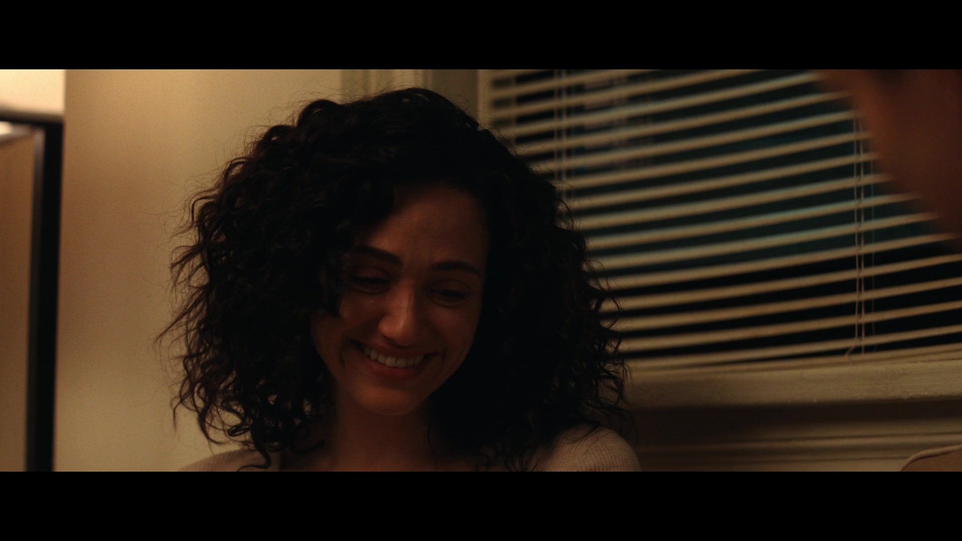 Furious_S01E05_Pick_a_Sticker_1080p_ERW_004416.jpg