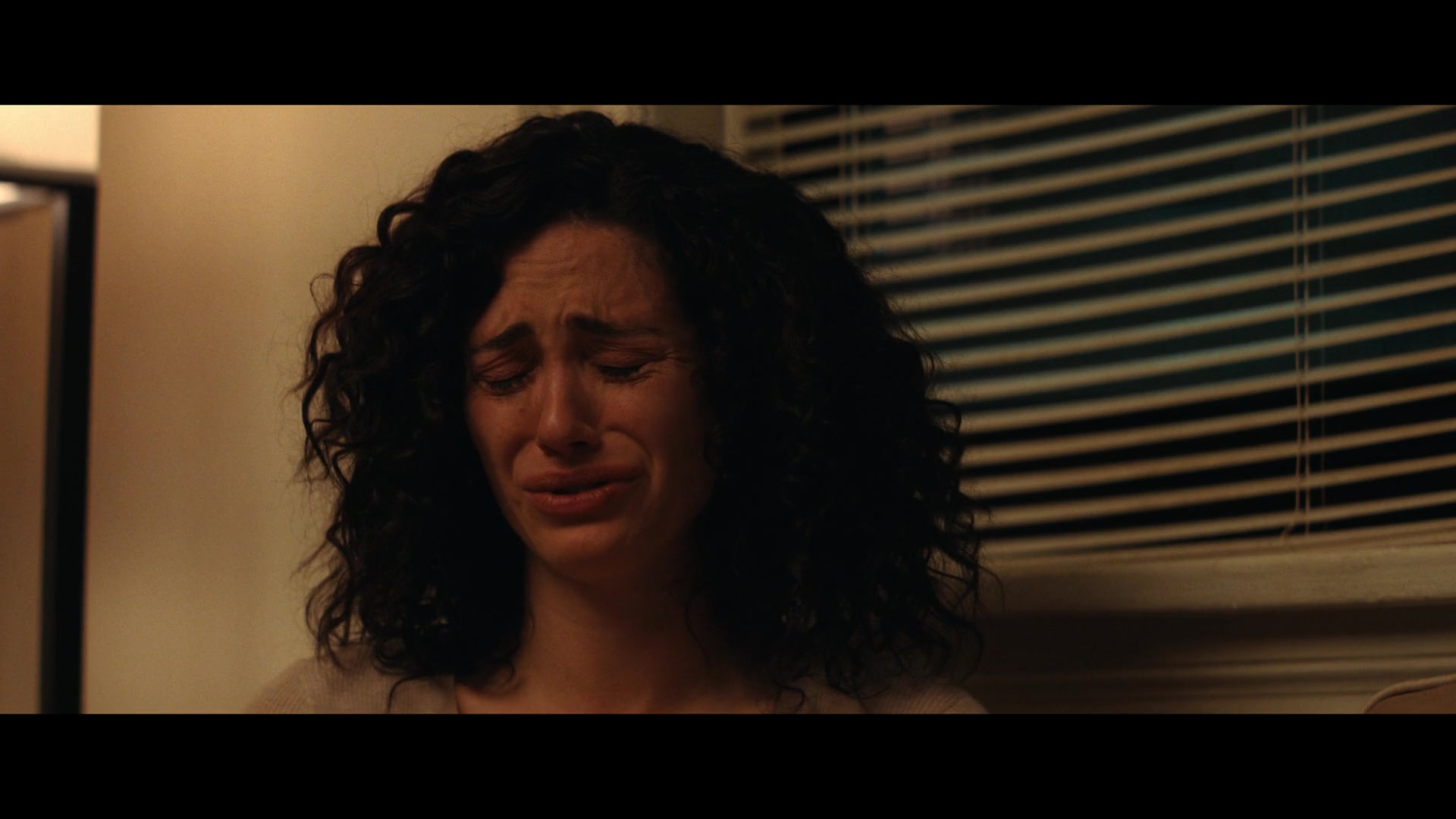 Furious_S01E05_Pick_a_Sticker_1080p_ERW_004428.jpg