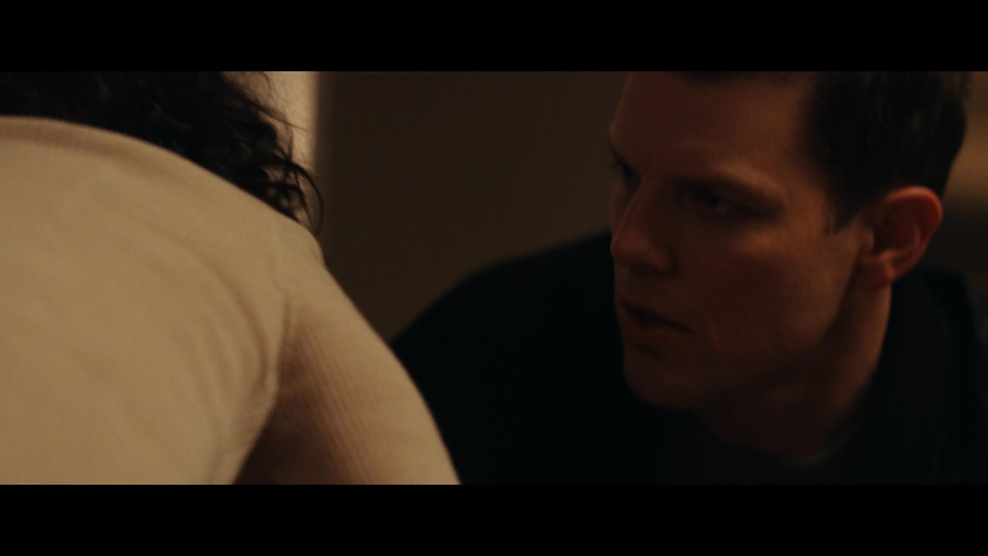 Furious_S01E05_Pick_a_Sticker_1080p_ERW_004450.jpg