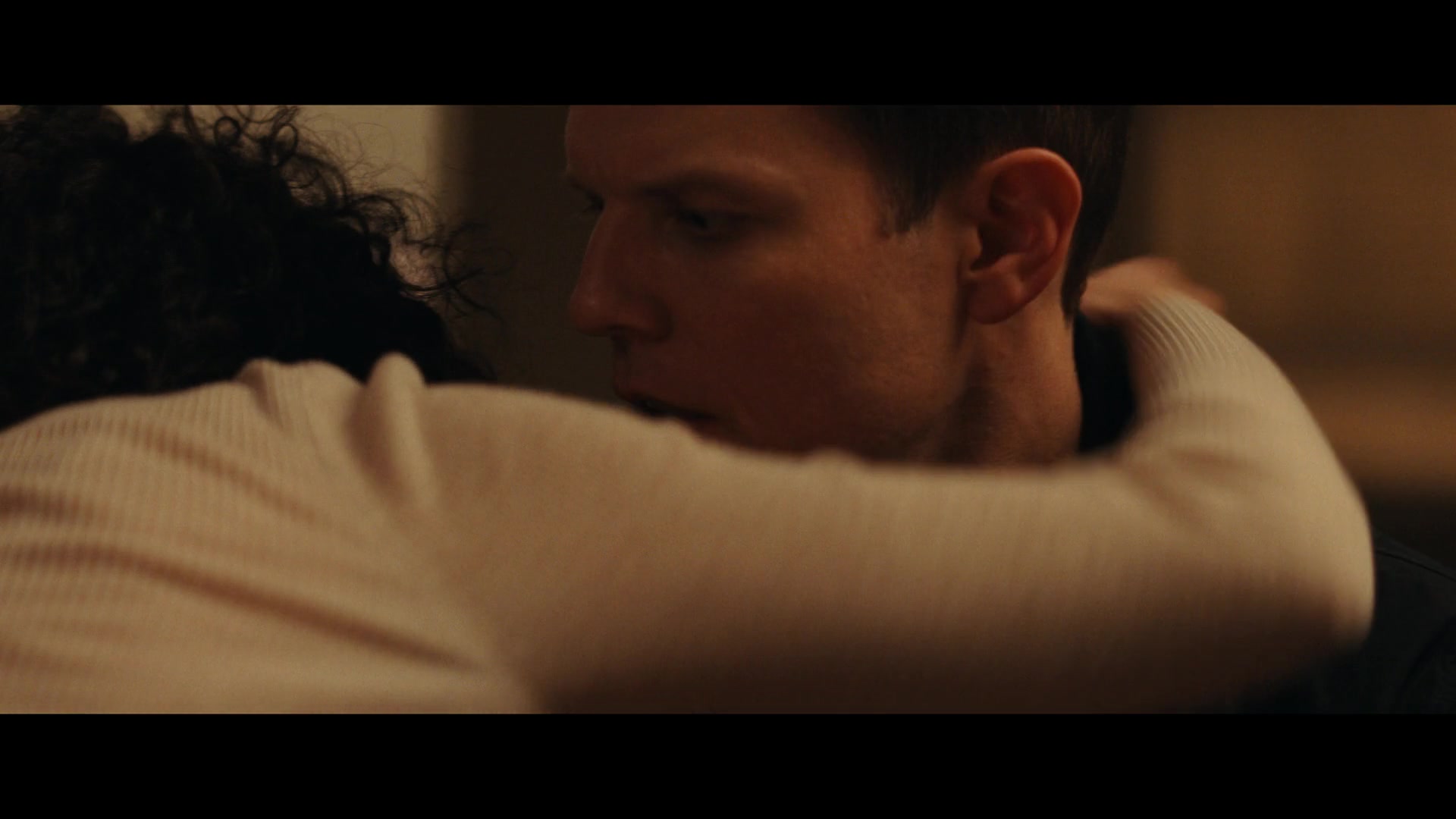 Furious_S01E05_Pick_a_Sticker_1080p_ERW_004454.jpg
