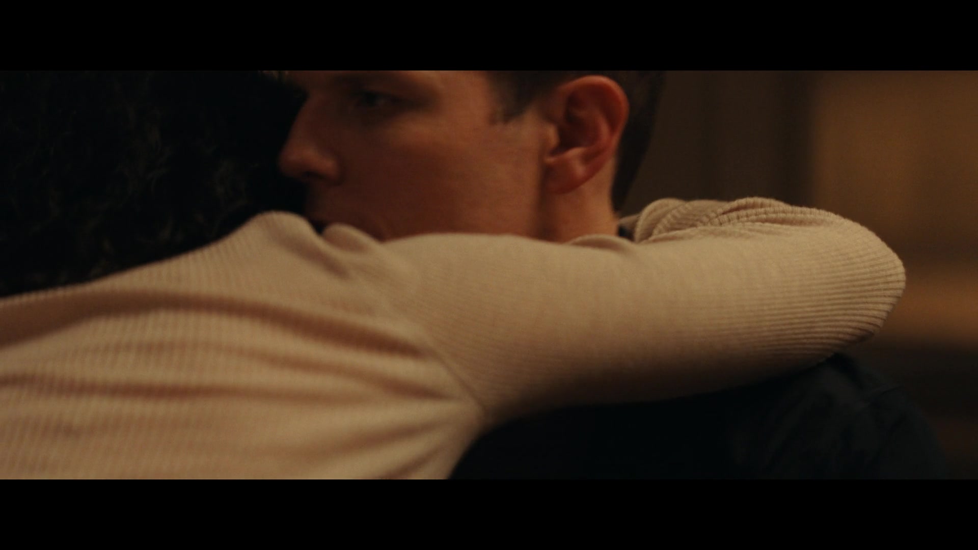 Furious_S01E05_Pick_a_Sticker_1080p_ERW_004455.jpg
