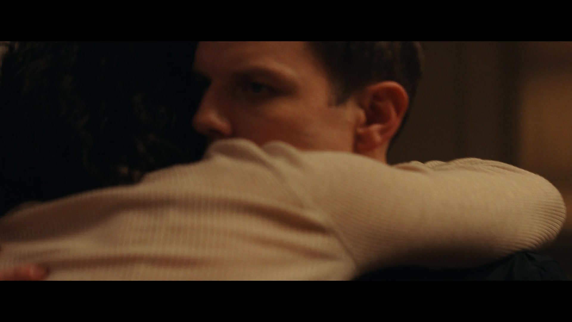 Furious_S01E05_Pick_a_Sticker_1080p_ERW_004456.jpg