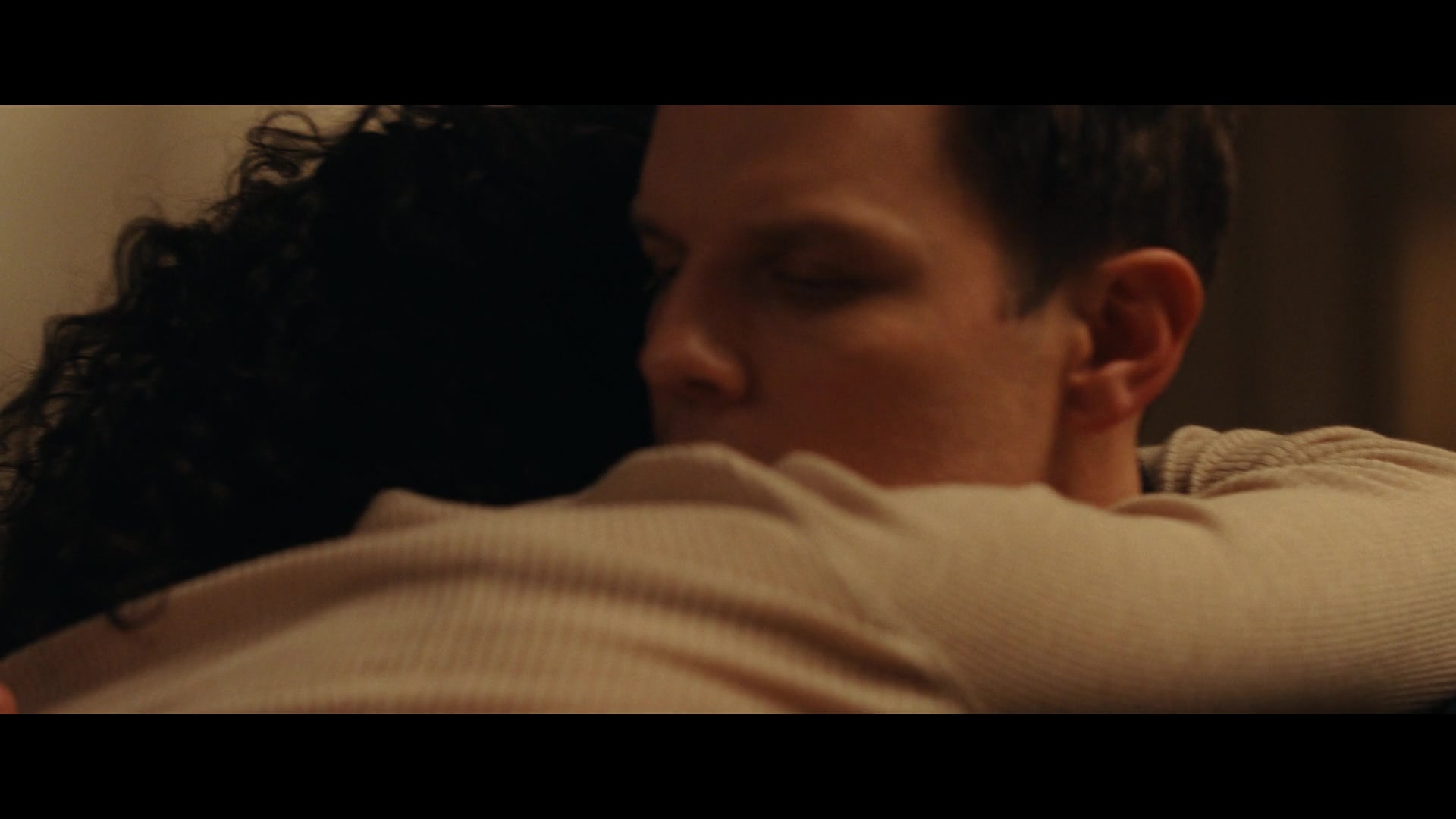 Furious_S01E05_Pick_a_Sticker_1080p_ERW_004457.jpg