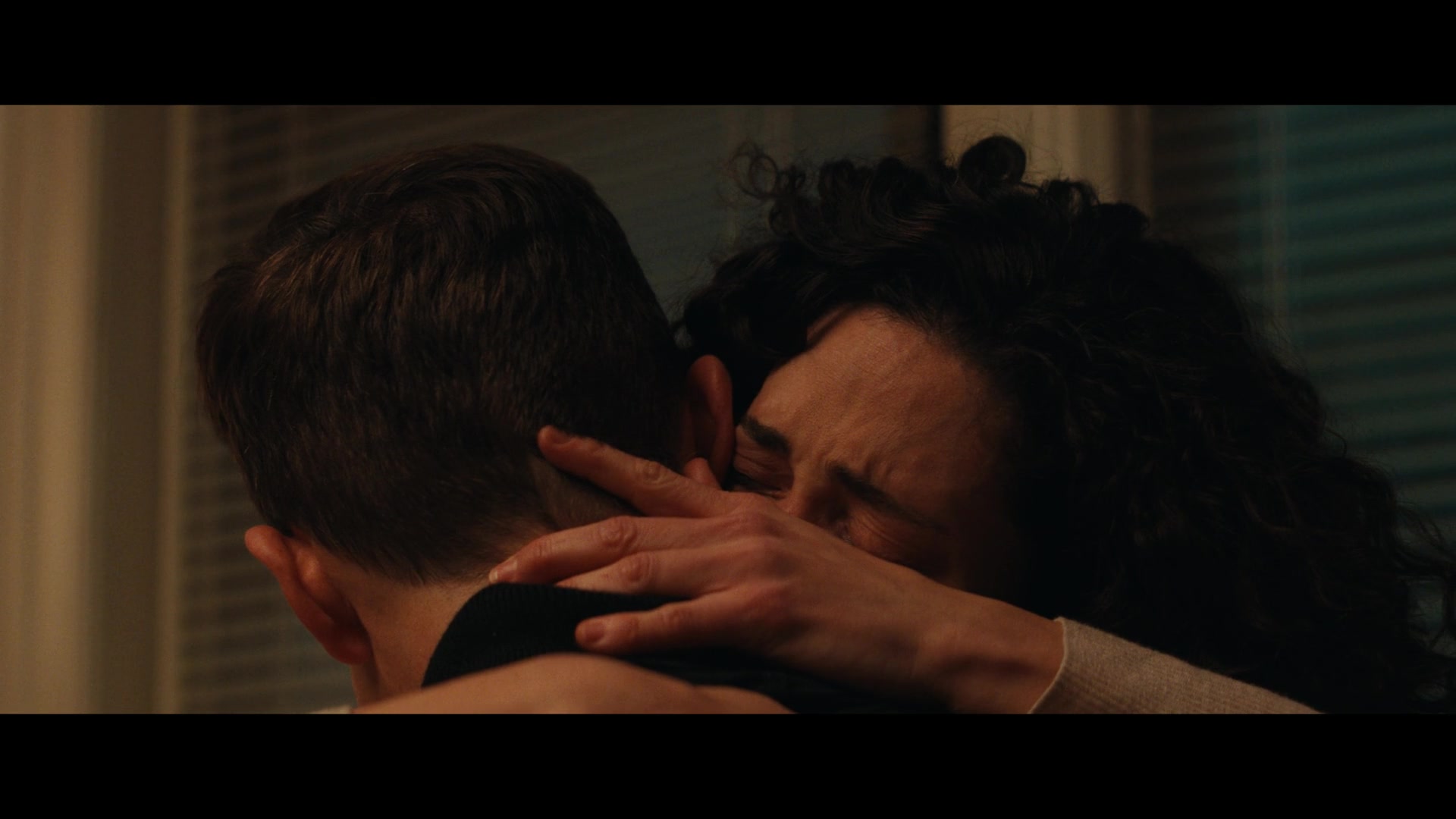 Furious_S01E05_Pick_a_Sticker_1080p_ERW_004462.jpg Furious_S01E05_Pick_a_Sticker_1080p_ERW_004462.jpg