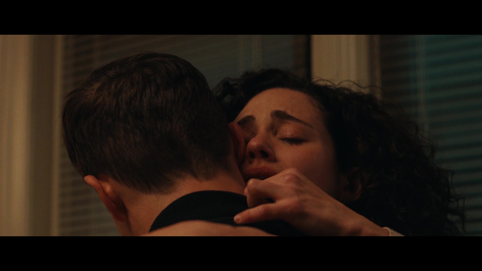 Furious_S01E05_Pick_a_Sticker_1080p_ERW_004470.jpg