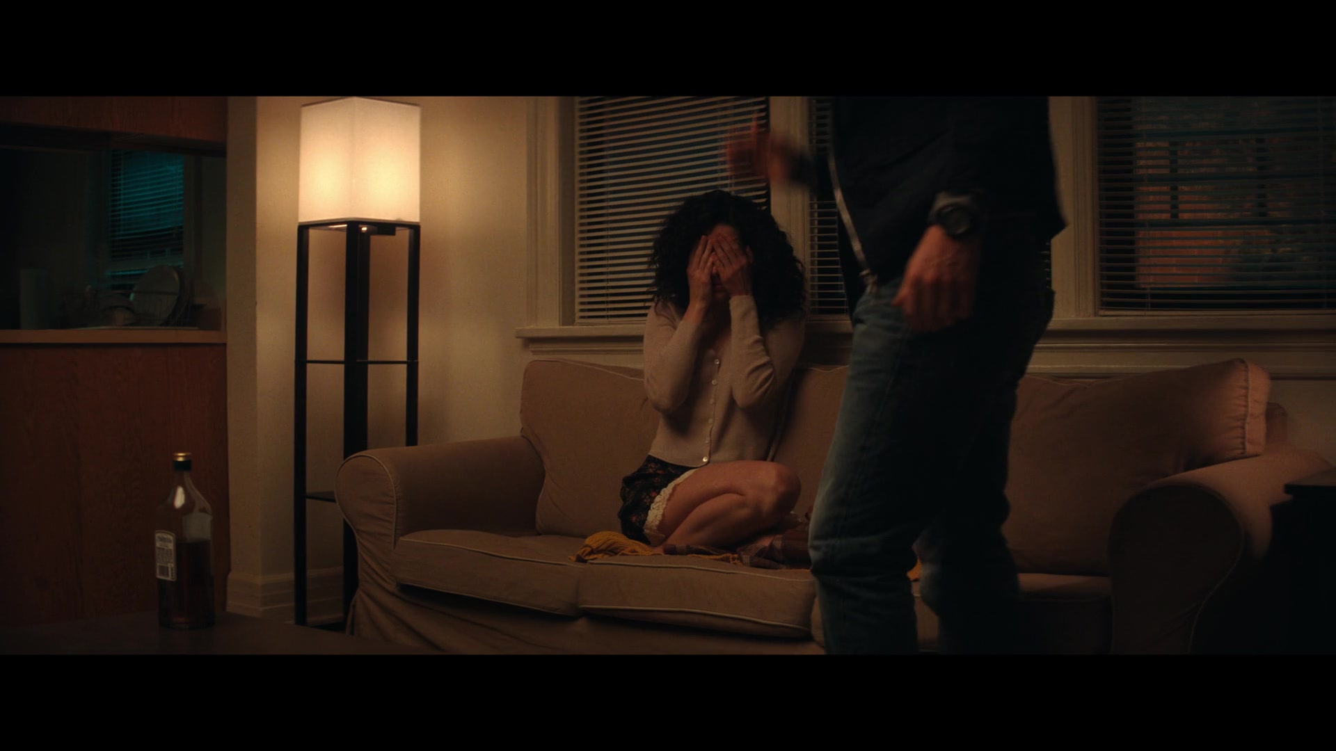 Furious_S01E05_Pick_a_Sticker_1080p_ERW_004493.jpg