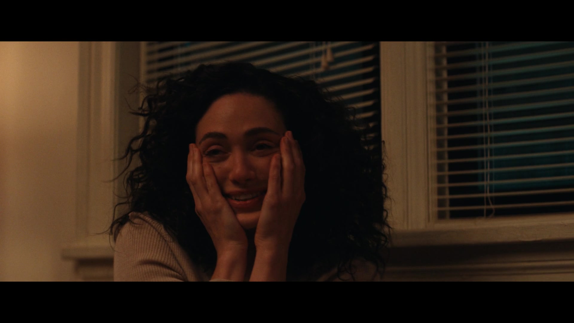 Furious_S01E05_Pick_a_Sticker_1080p_ERW_004505.jpg