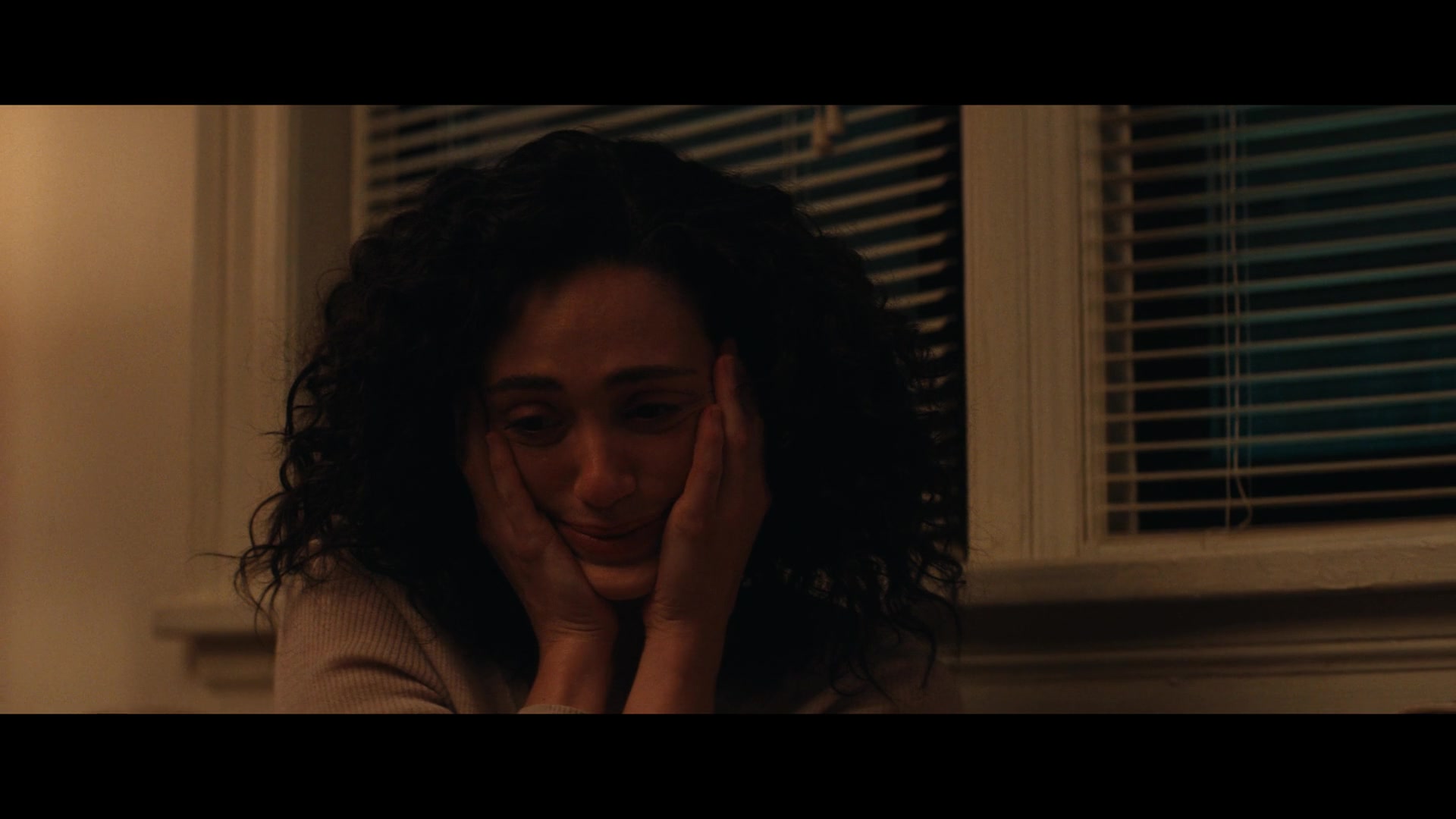 Furious_S01E05_Pick_a_Sticker_1080p_ERW_004509.jpg