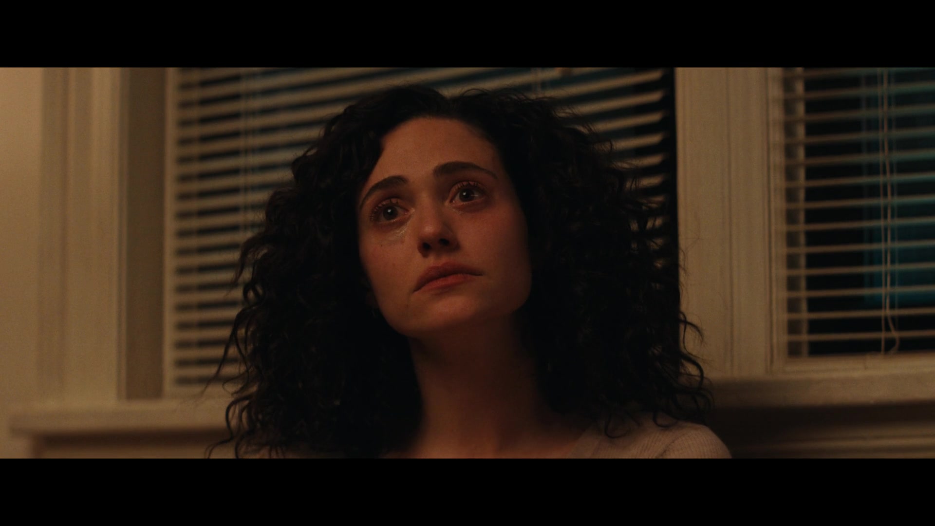 Furious_S01E05_Pick_a_Sticker_1080p_ERW_004526.jpg
