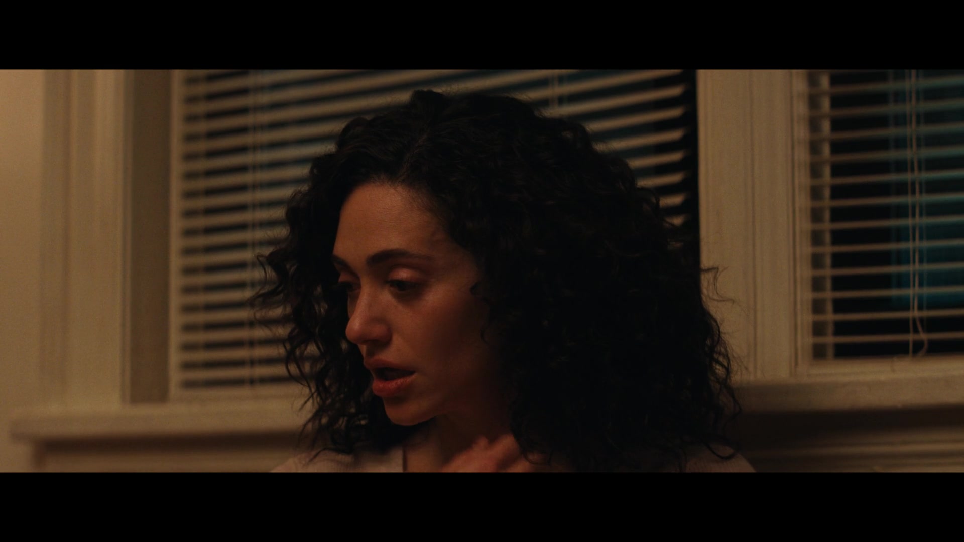 Furious_S01E05_Pick_a_Sticker_1080p_ERW_004538.jpg