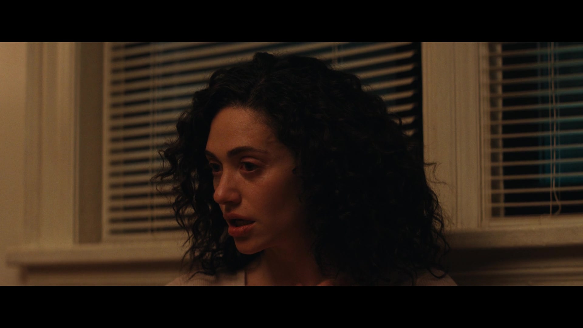 Furious_S01E05_Pick_a_Sticker_1080p_ERW_004539.jpg