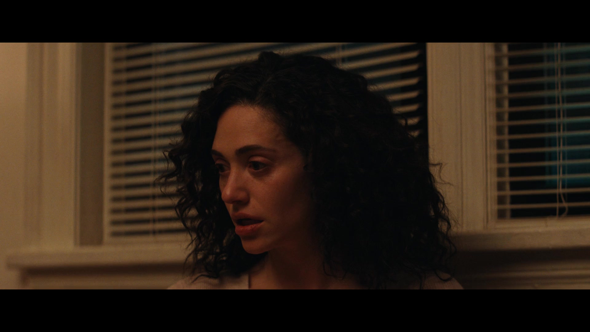 Furious_S01E05_Pick_a_Sticker_1080p_ERW_004540.jpg