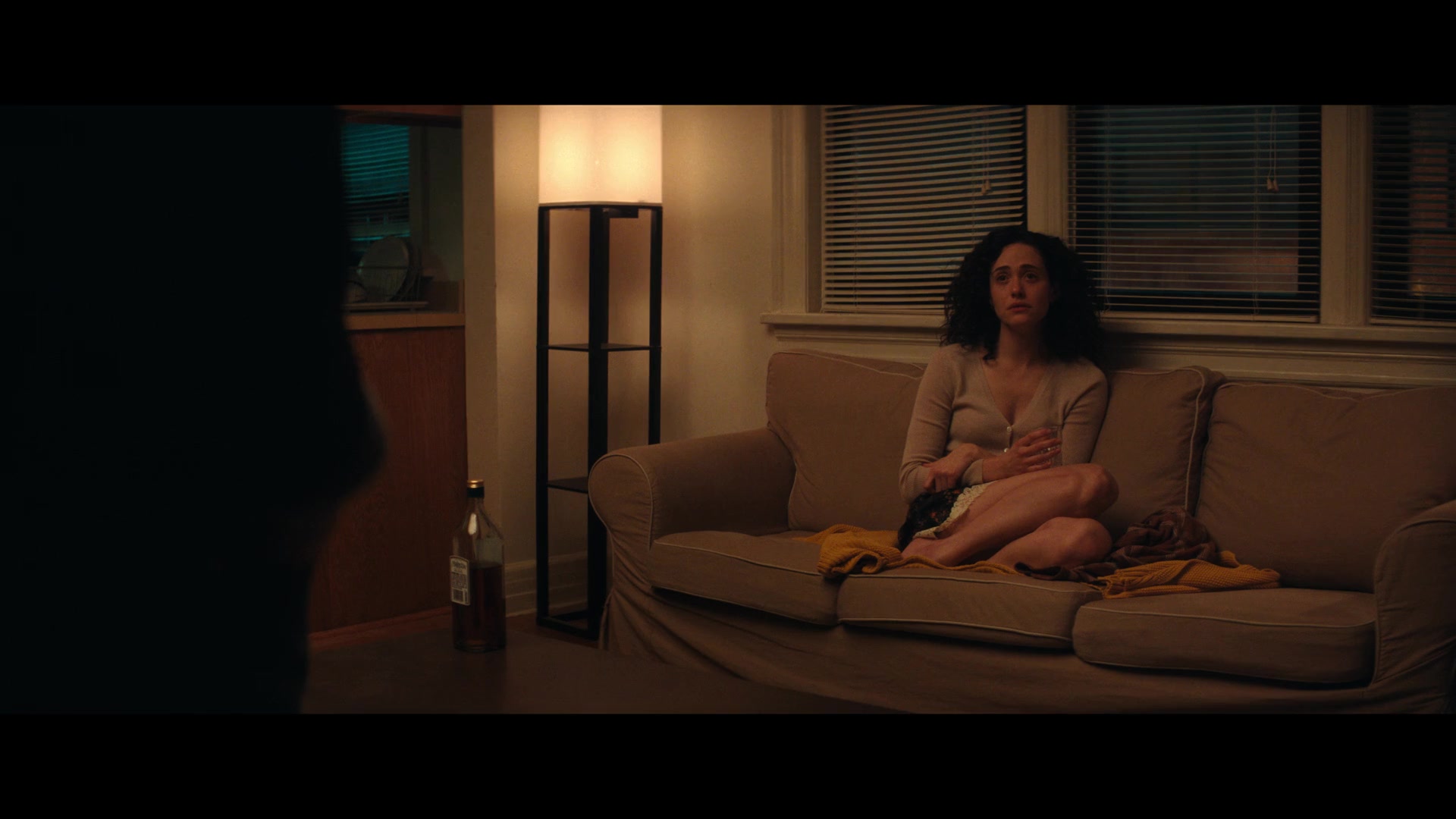 Furious_S01E05_Pick_a_Sticker_1080p_ERW_004577.jpg