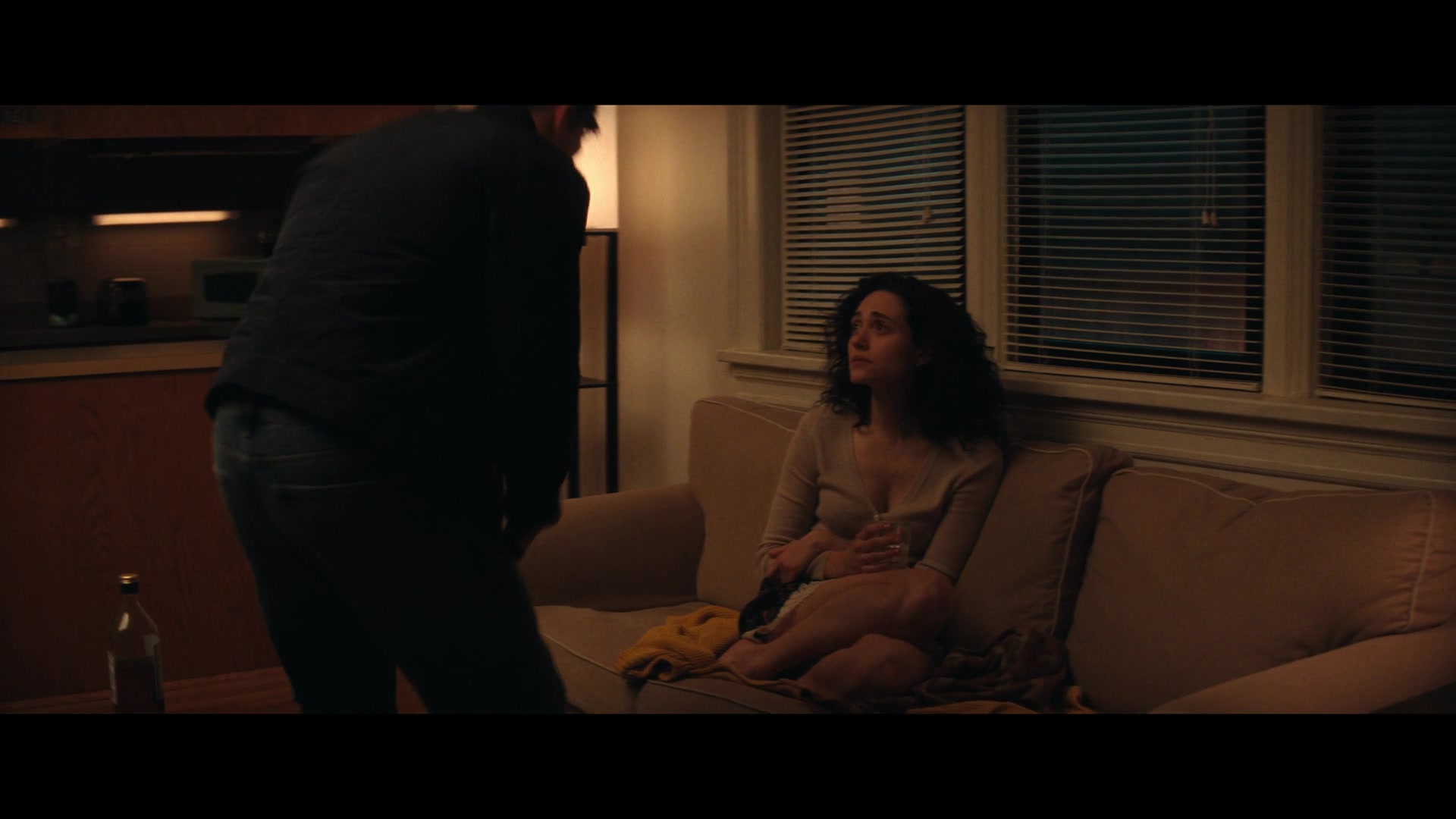 Furious_S01E05_Pick_a_Sticker_1080p_ERW_004595.jpg