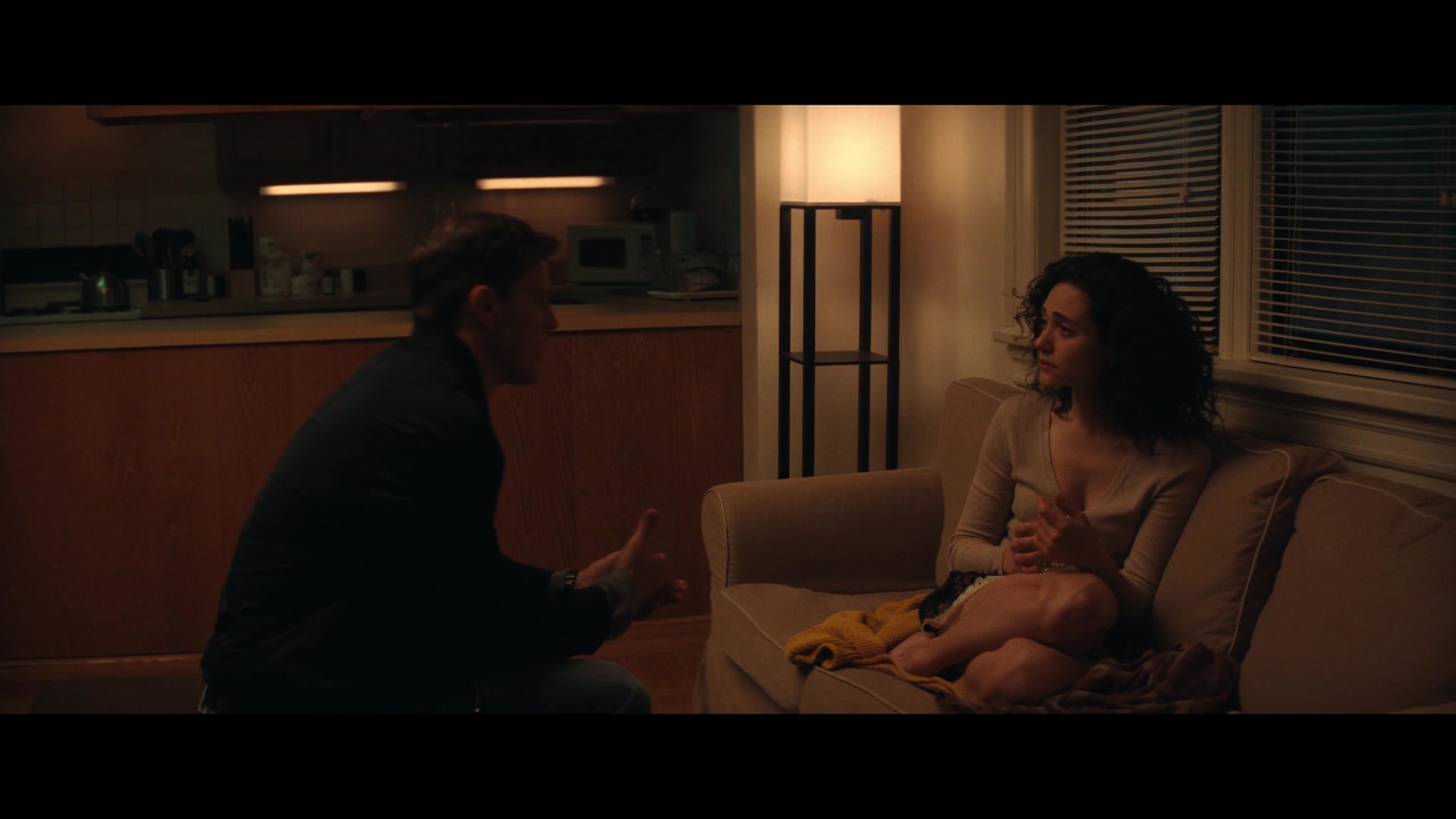 Furious_S01E05_Pick_a_Sticker_1080p_ERW_004599.jpg
