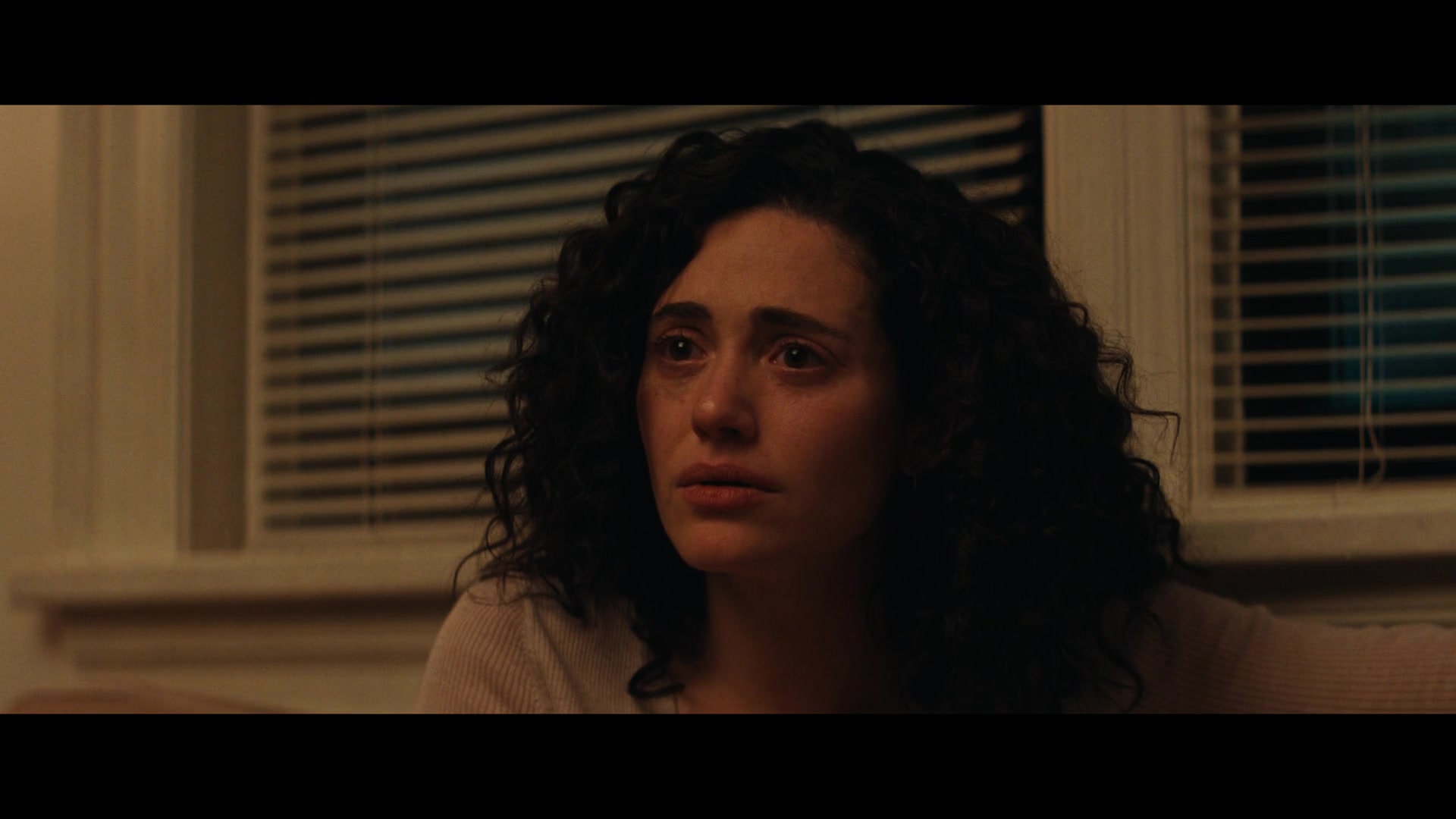 Furious_S01E05_Pick_a_Sticker_1080p_ERW_004627.jpg