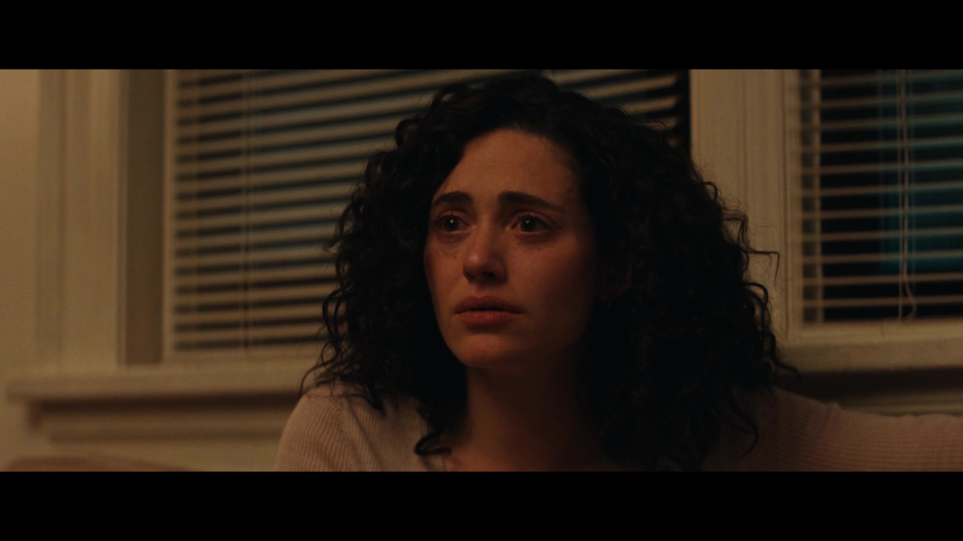 Furious_S01E05_Pick_a_Sticker_1080p_ERW_004628.jpg
