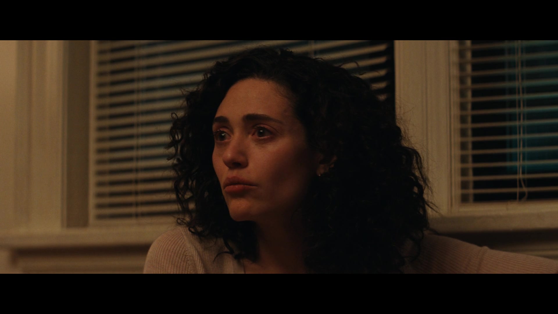 Furious_S01E05_Pick_a_Sticker_1080p_ERW_004645.jpg