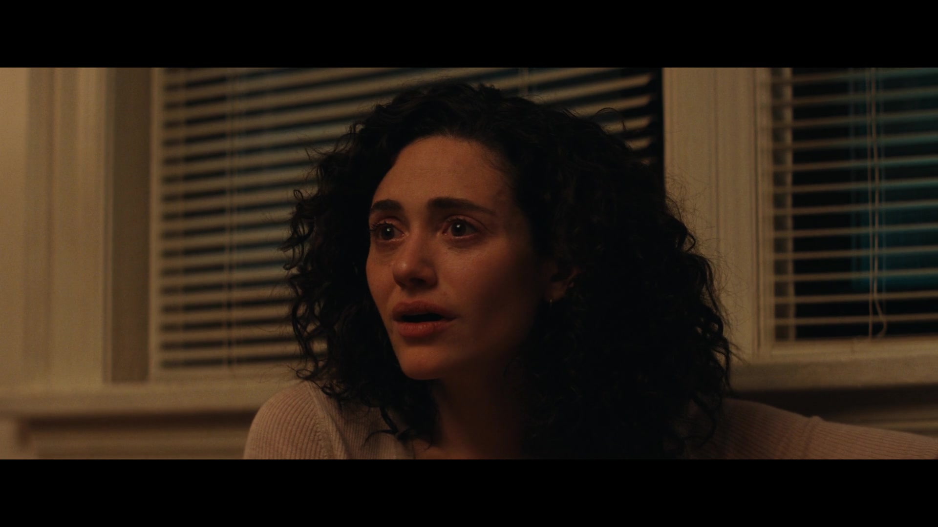 Furious_S01E05_Pick_a_Sticker_1080p_ERW_004646.jpg