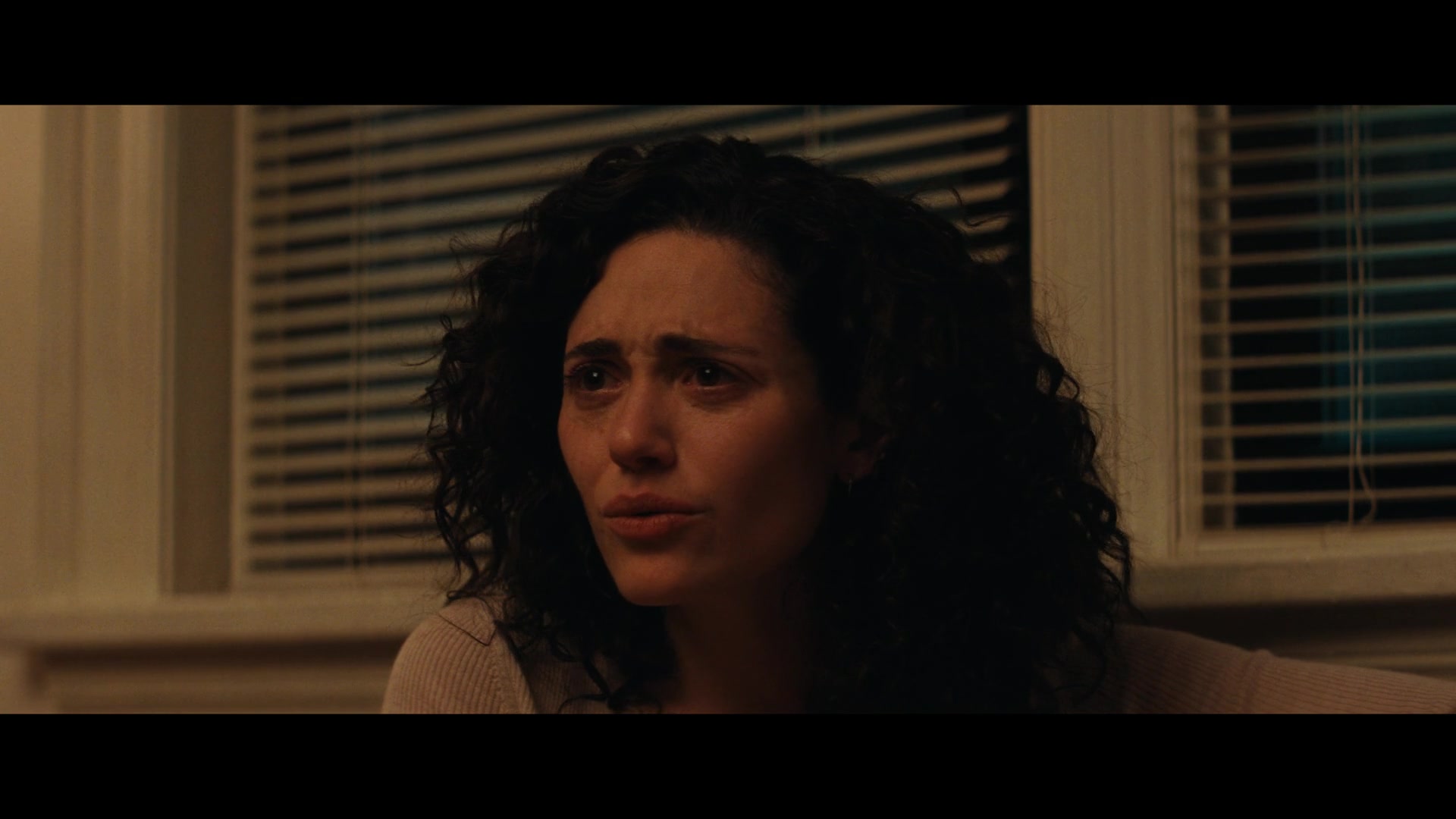 Furious_S01E05_Pick_a_Sticker_1080p_ERW_004650.jpg