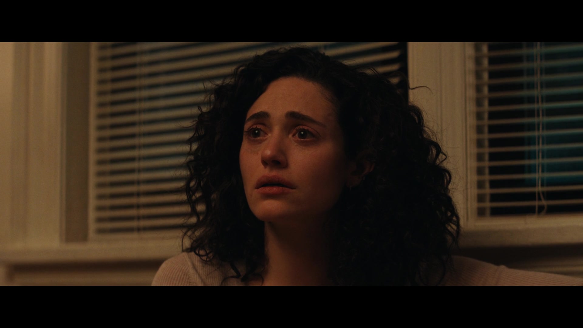 Furious_S01E05_Pick_a_Sticker_1080p_ERW_004671.jpg