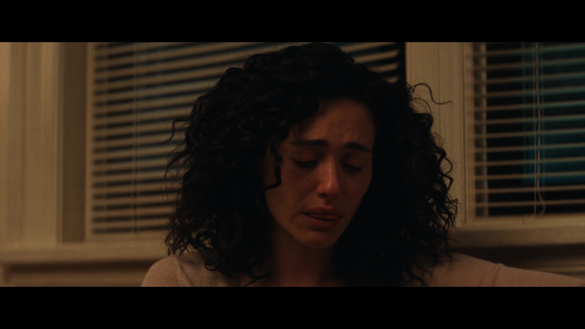 Furious_S01E05_Pick_a_Sticker_1080p_ERW_004675.jpg