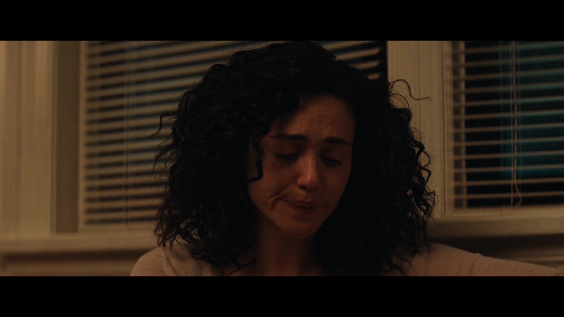 Furious_S01E05_Pick_a_Sticker_1080p_ERW_004677.jpg