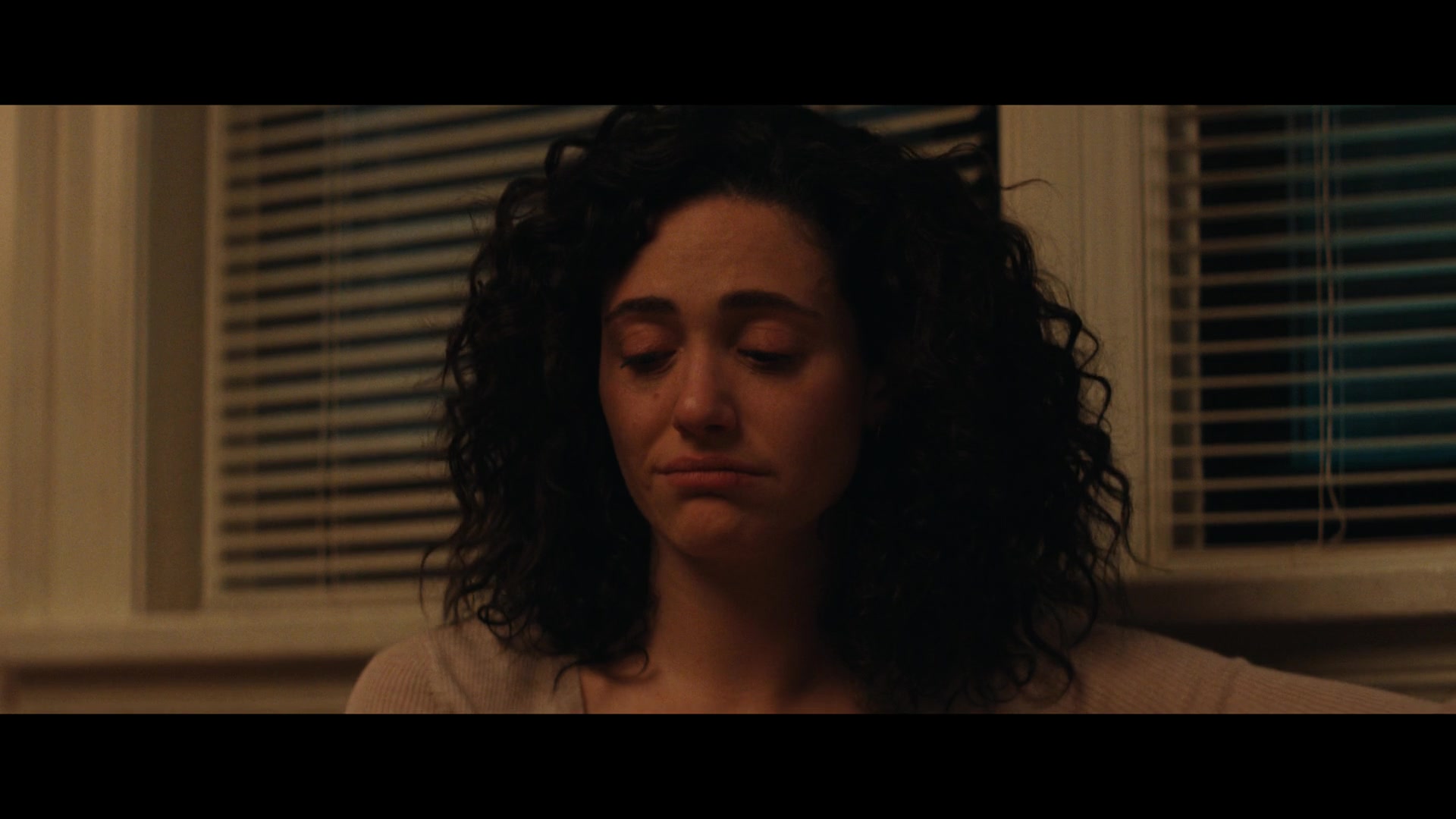 Furious_S01E05_Pick_a_Sticker_1080p_ERW_004691.jpg