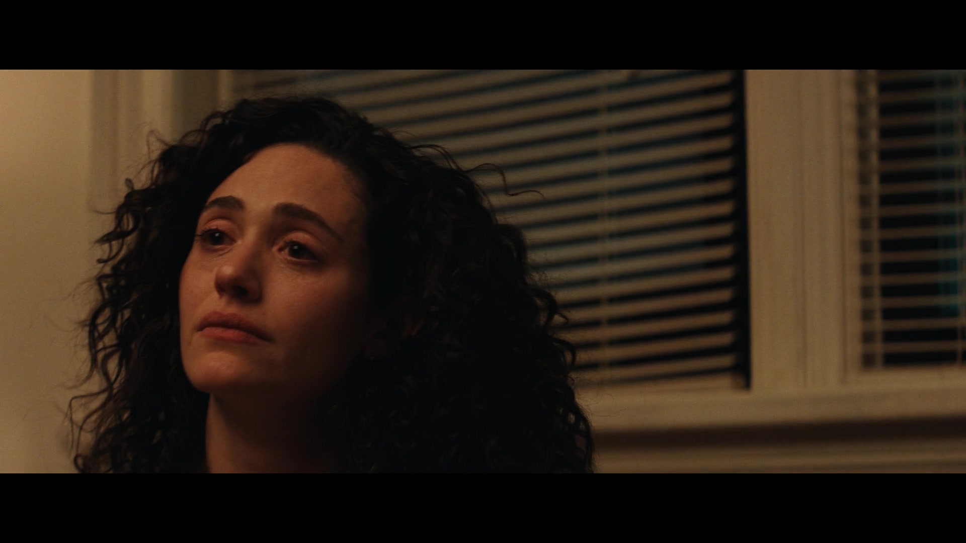 Furious_S01E05_Pick_a_Sticker_1080p_ERW_004698.jpg