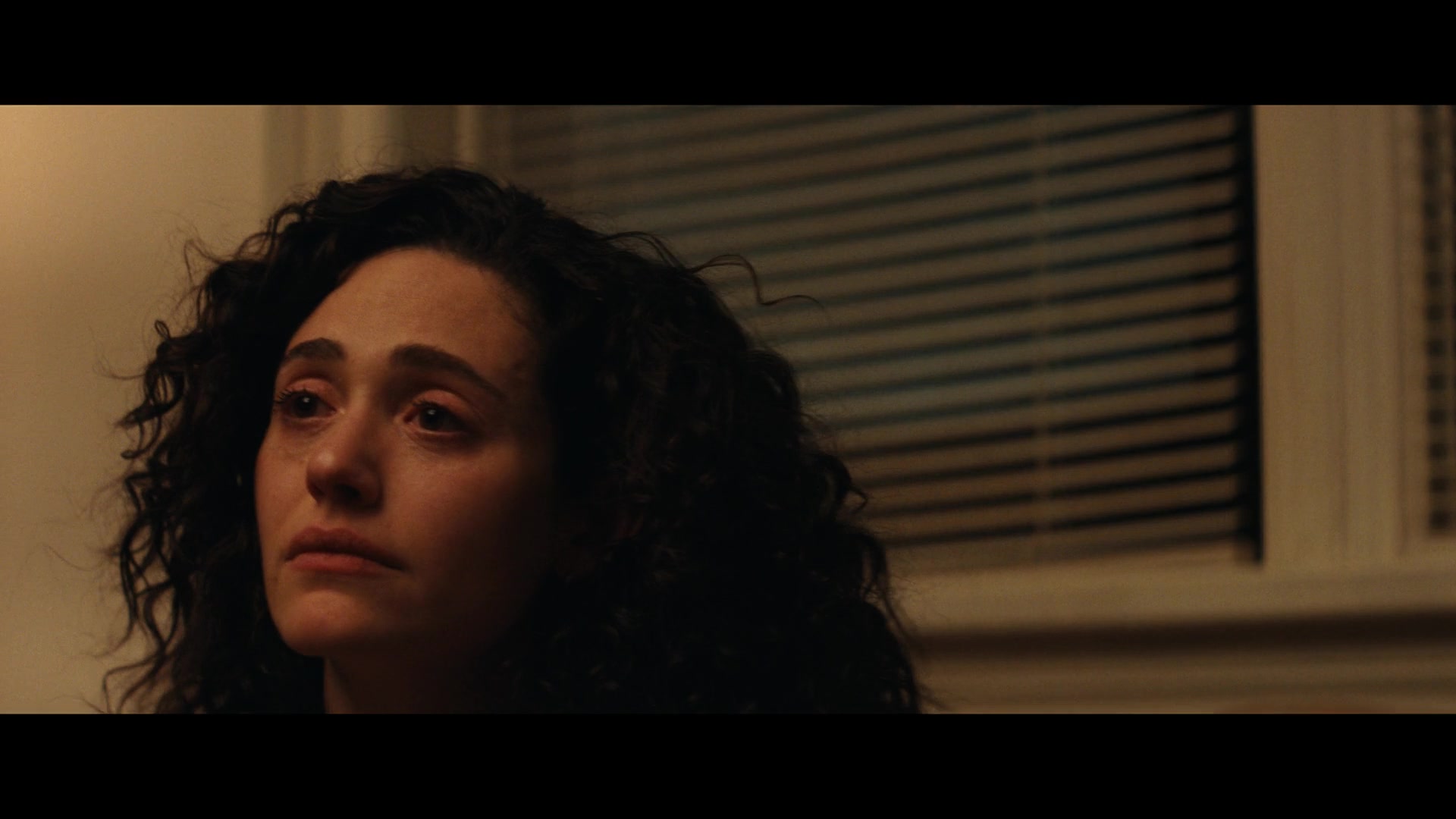 Furious_S01E05_Pick_a_Sticker_1080p_ERW_004699.jpg