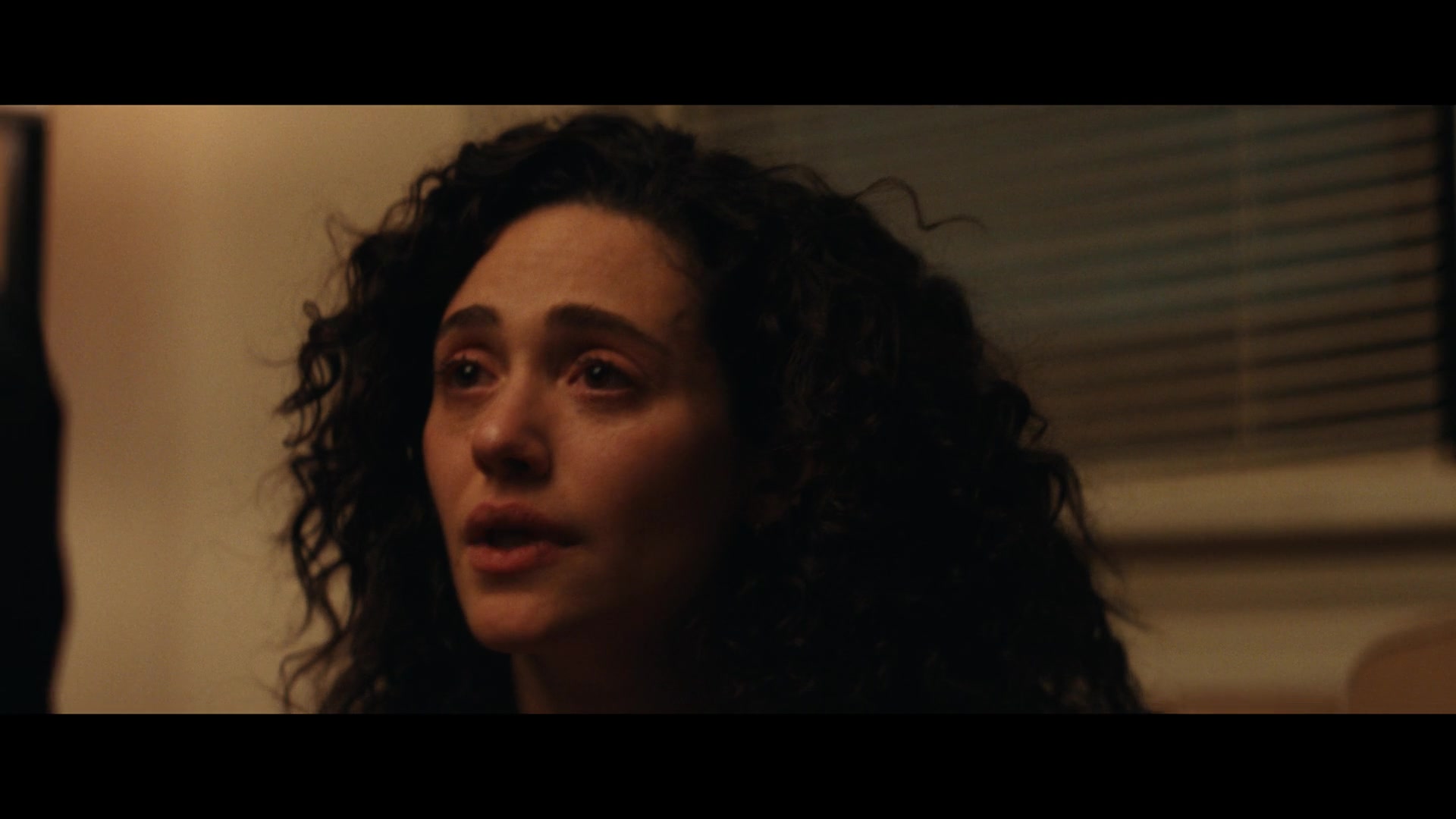 Furious_S01E05_Pick_a_Sticker_1080p_ERW_004701.jpg