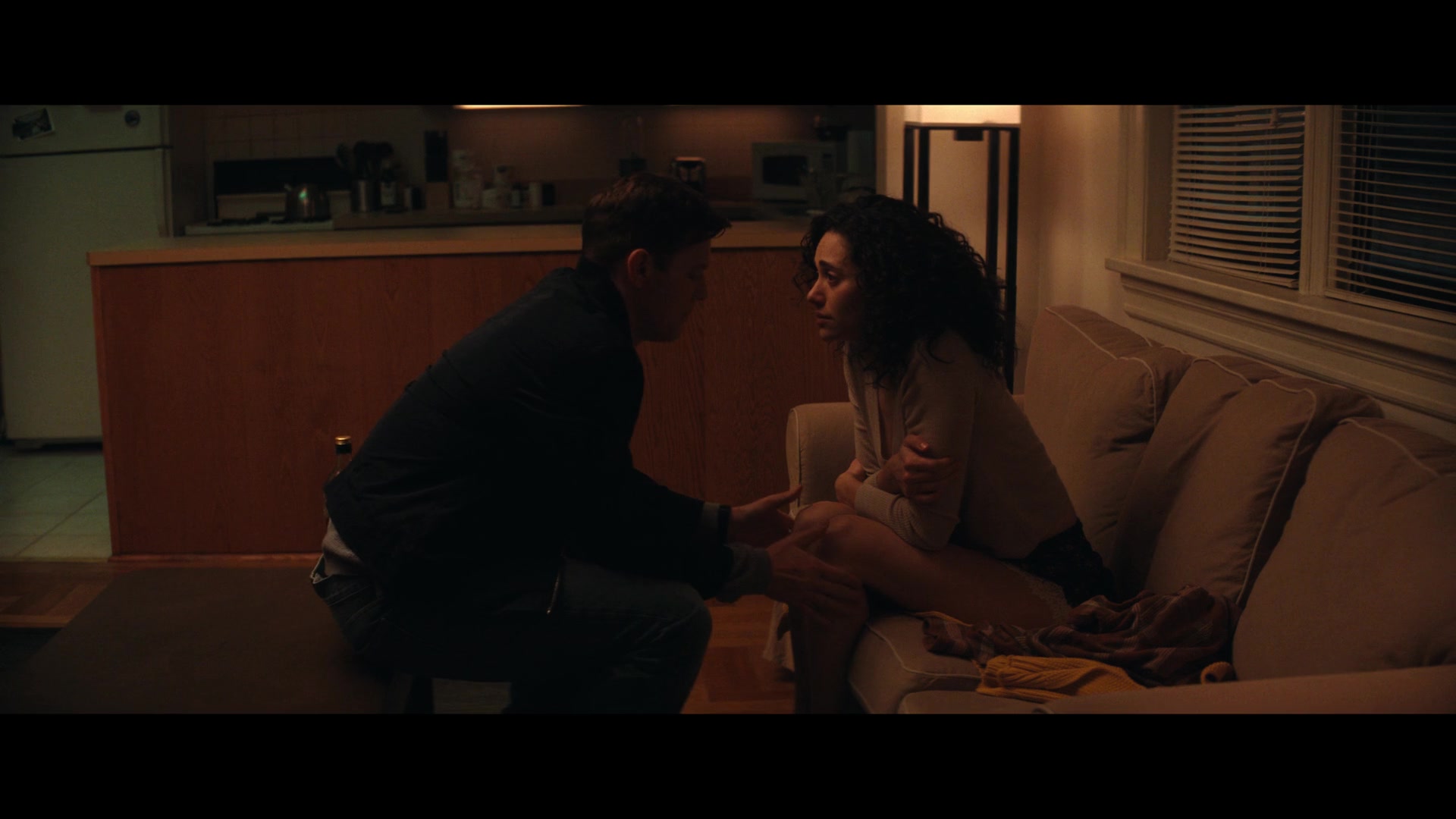 Furious_S01E05_Pick_a_Sticker_1080p_ERW_004714.jpg