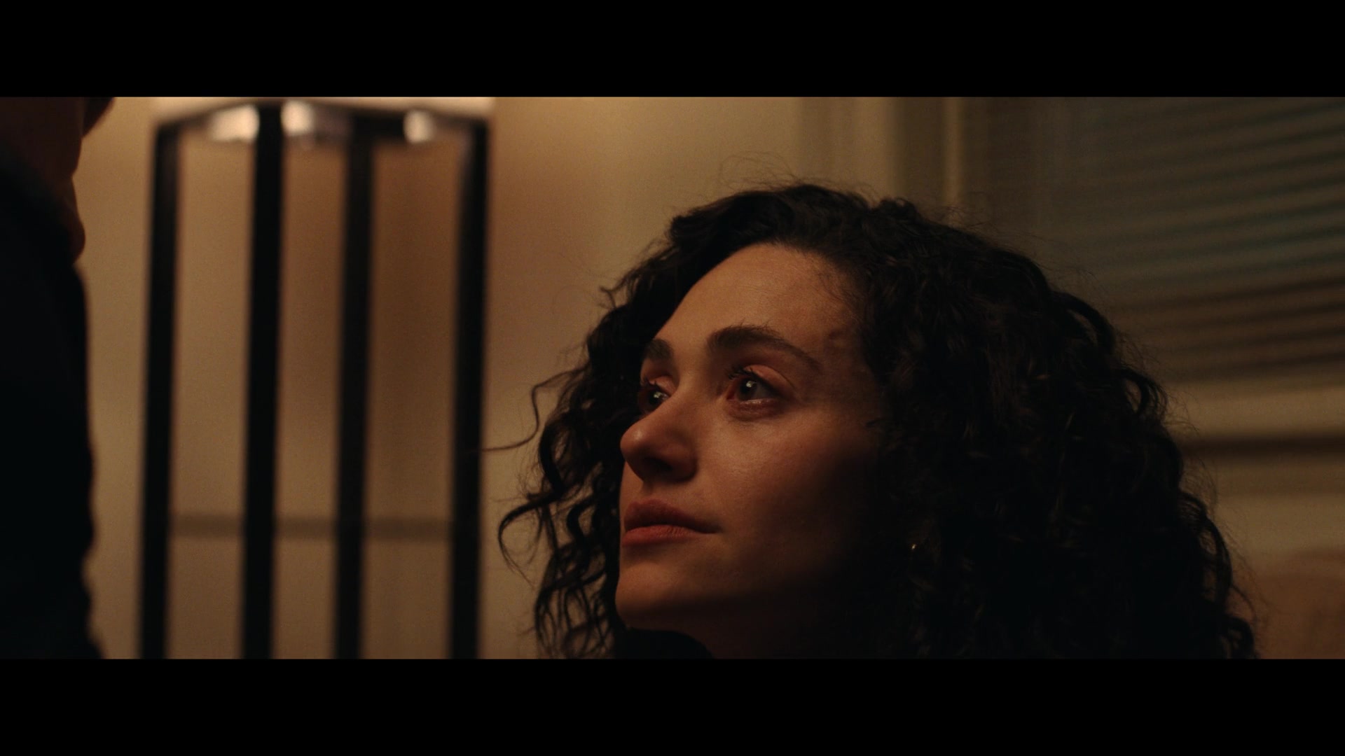Furious_S01E05_Pick_a_Sticker_1080p_ERW_004774.jpg