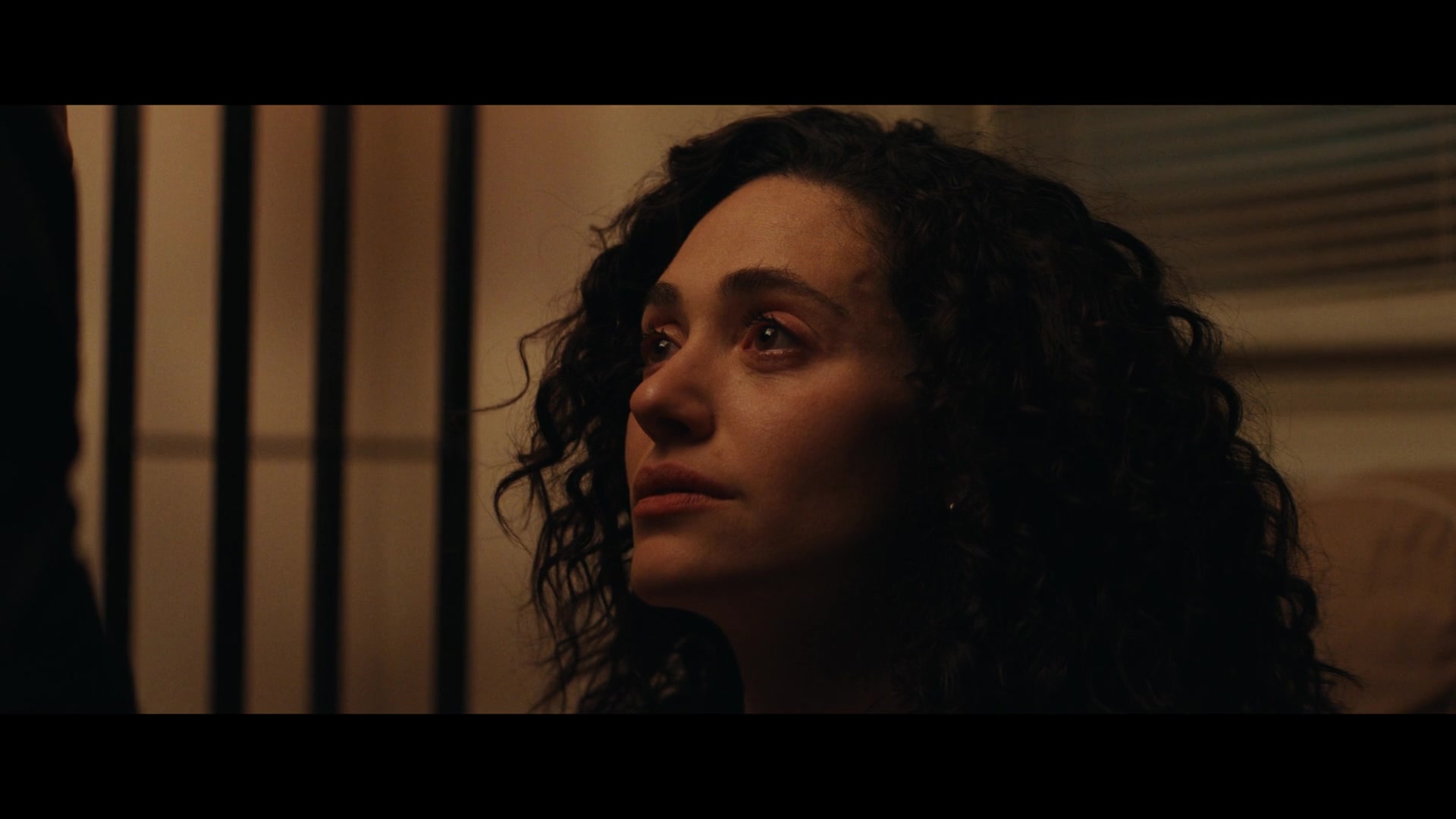 Furious_S01E05_Pick_a_Sticker_1080p_ERW_004782.jpg
