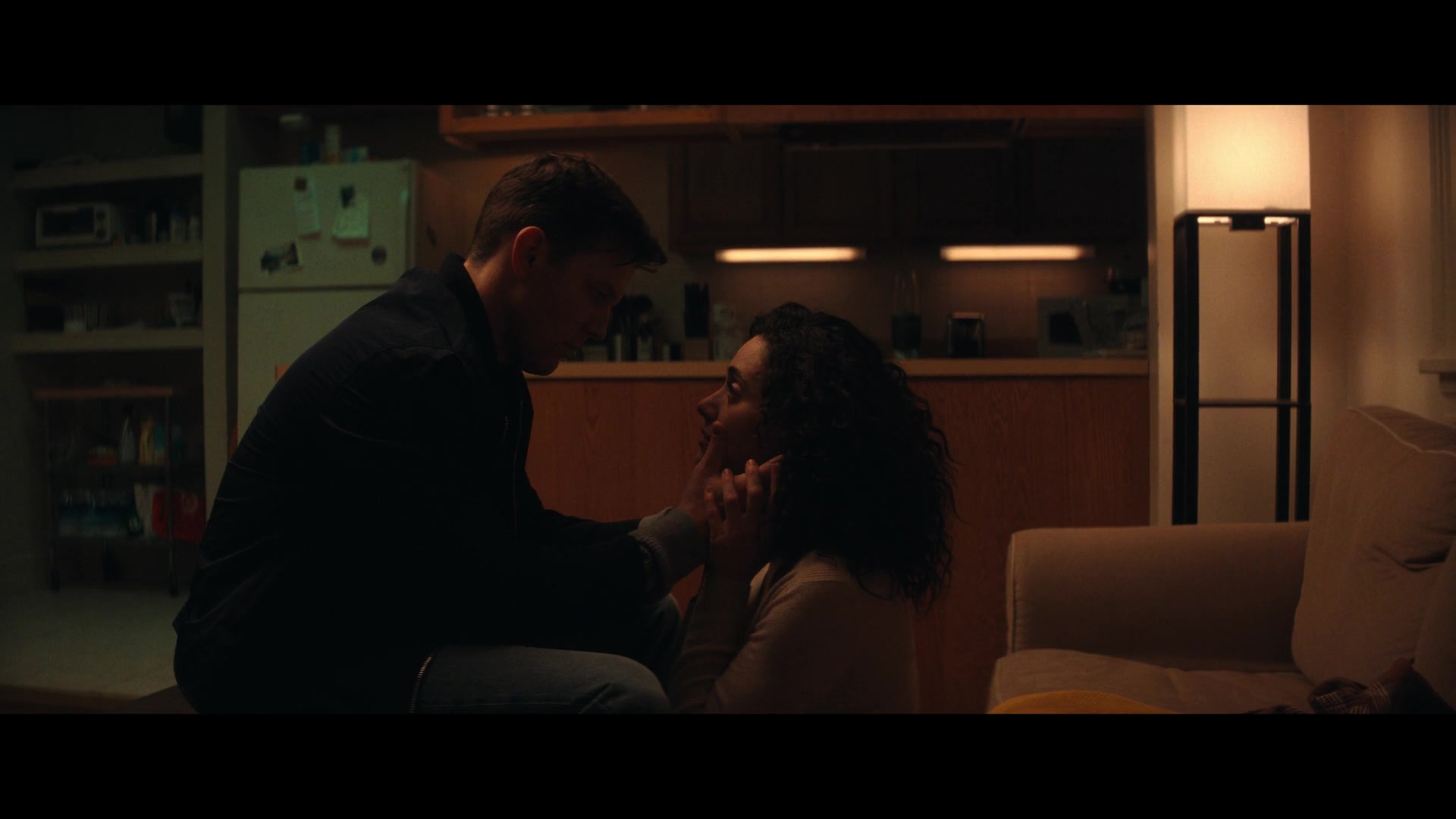 Furious_S01E05_Pick_a_Sticker_1080p_ERW_004792.jpg