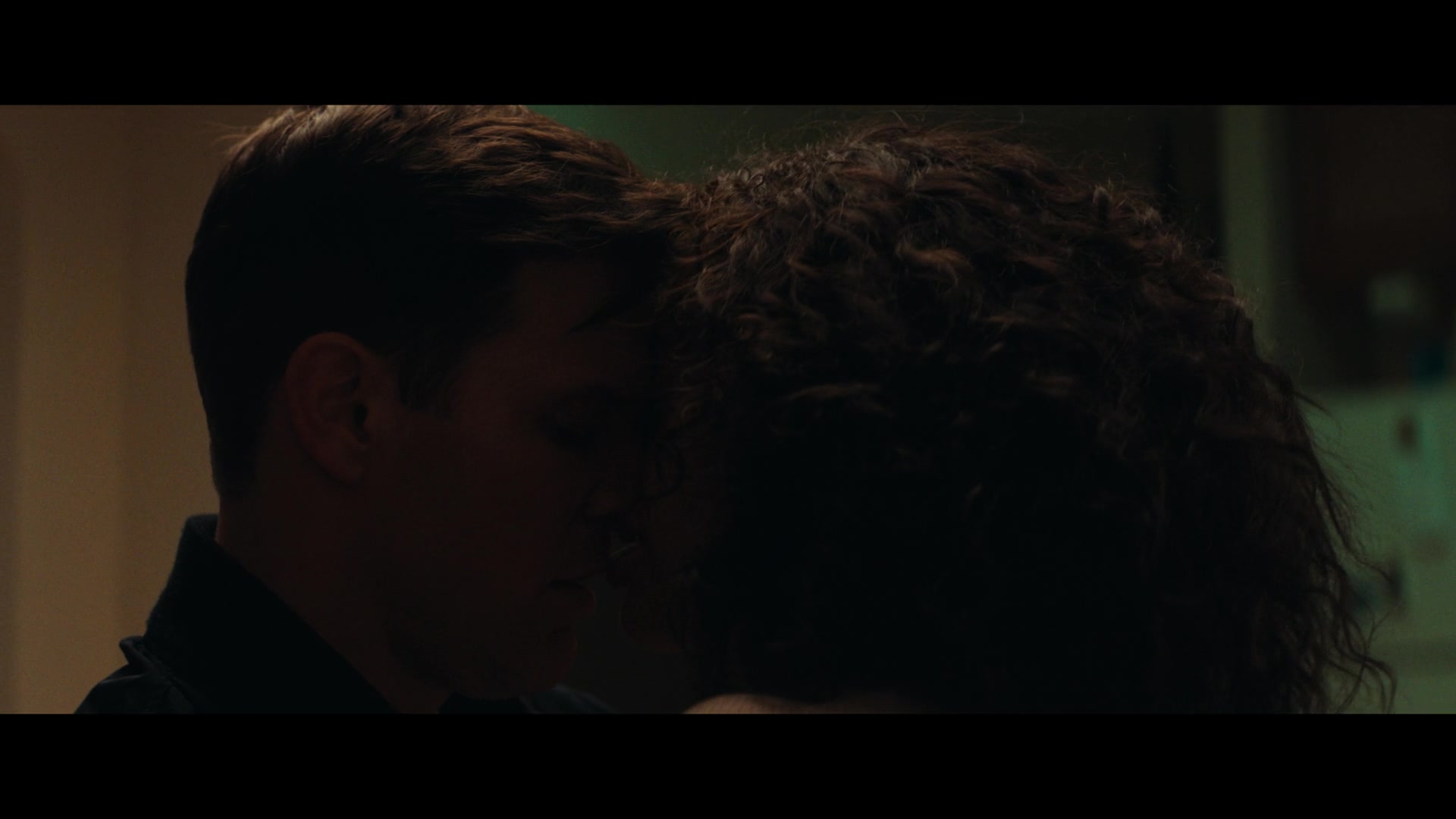 Furious_S01E05_Pick_a_Sticker_1080p_ERW_004858.jpg Furious_S01E05_Pick_a_Sticker_1080p_ERW_004858.jpg