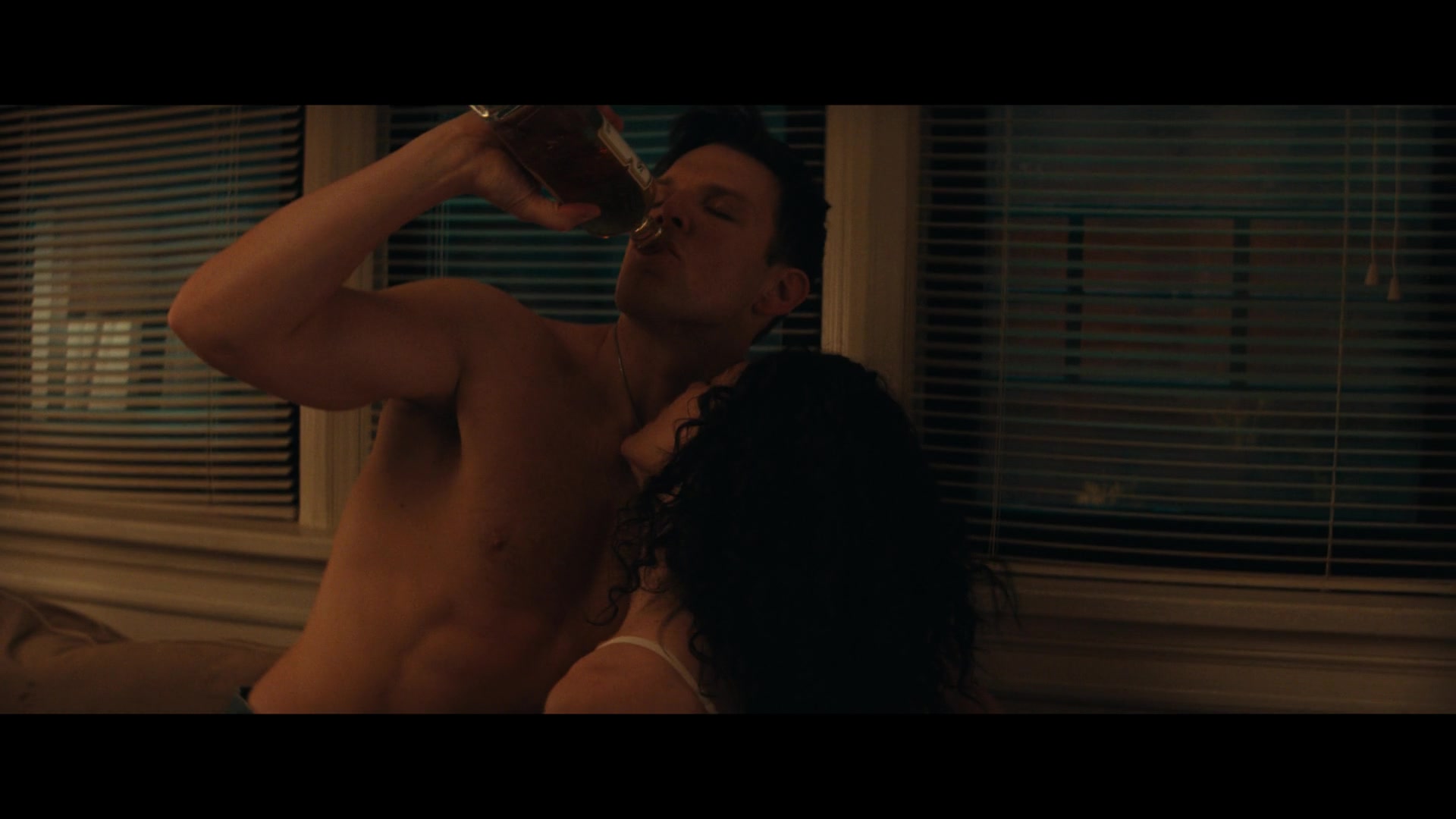 Furious_S01E05_Pick_a_Sticker_1080p_ERW_005073.jpg