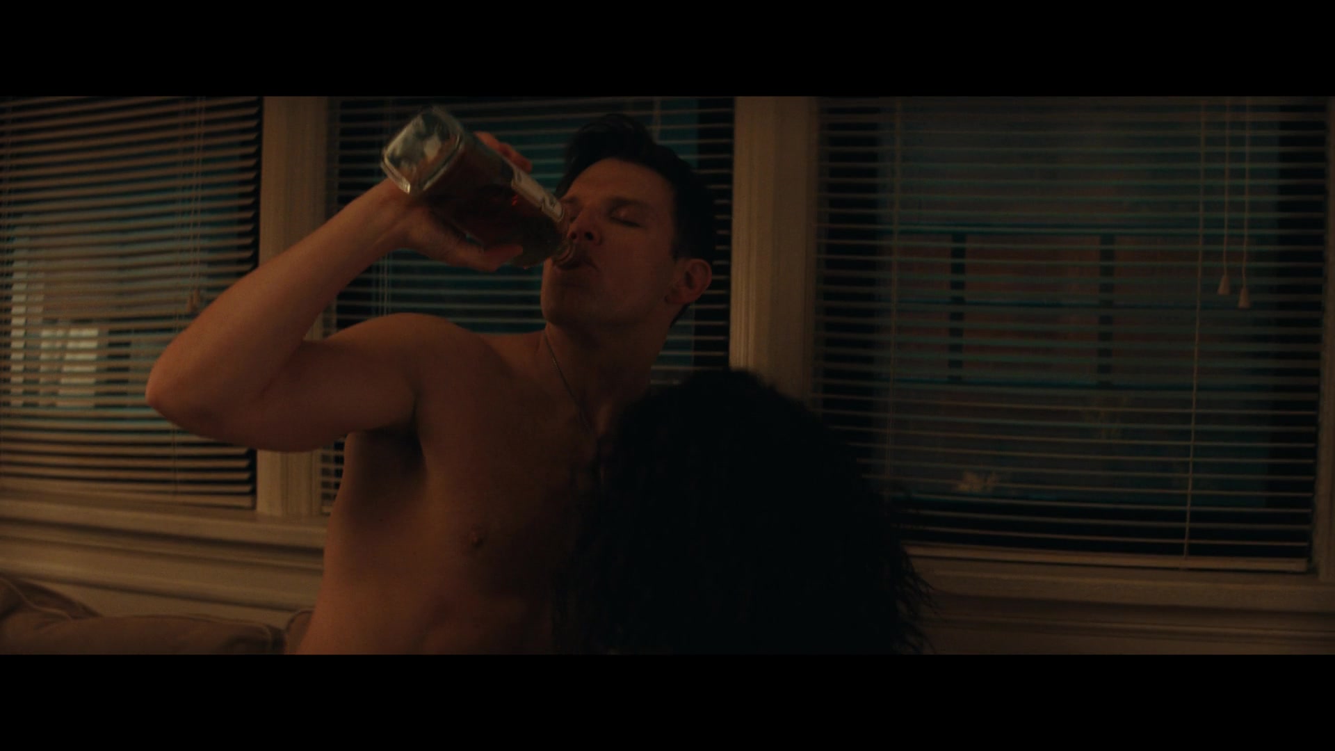 Furious_S01E05_Pick_a_Sticker_1080p_ERW_005074.jpg