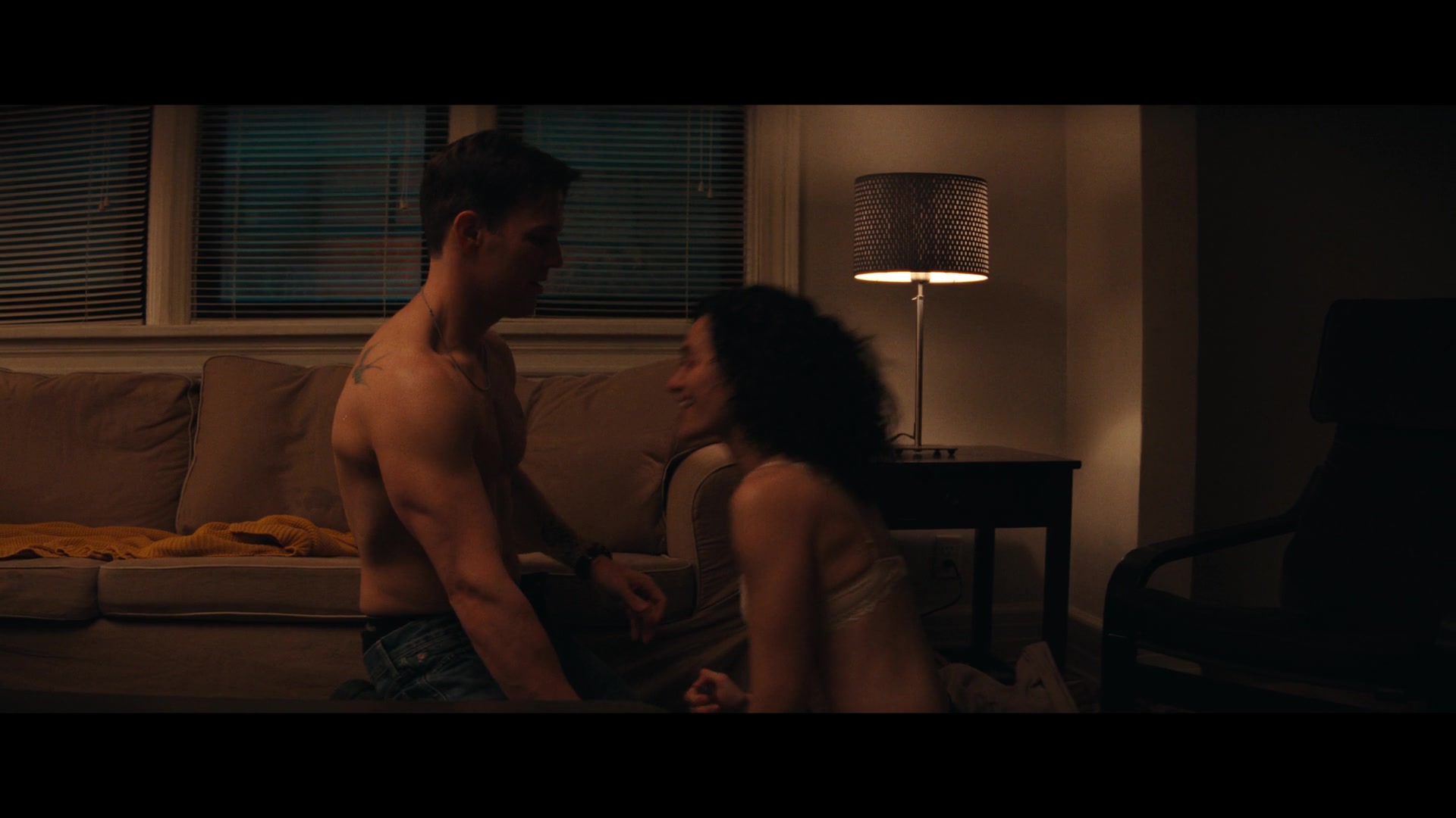 Furious_S01E05_Pick_a_Sticker_1080p_ERW_005114.jpg