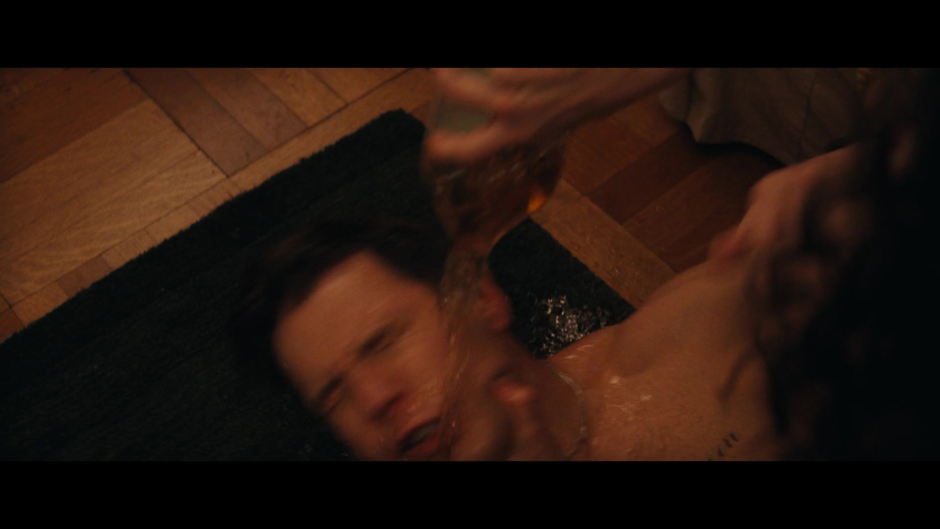 Furious_S01E05_Pick_a_Sticker_1080p_ERW_005165.jpg