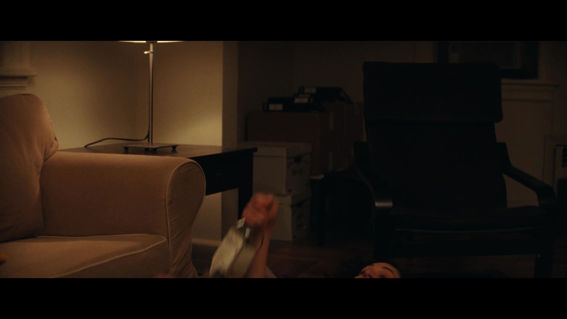 Furious_S01E05_Pick_a_Sticker_1080p_ERW_005176.jpg
