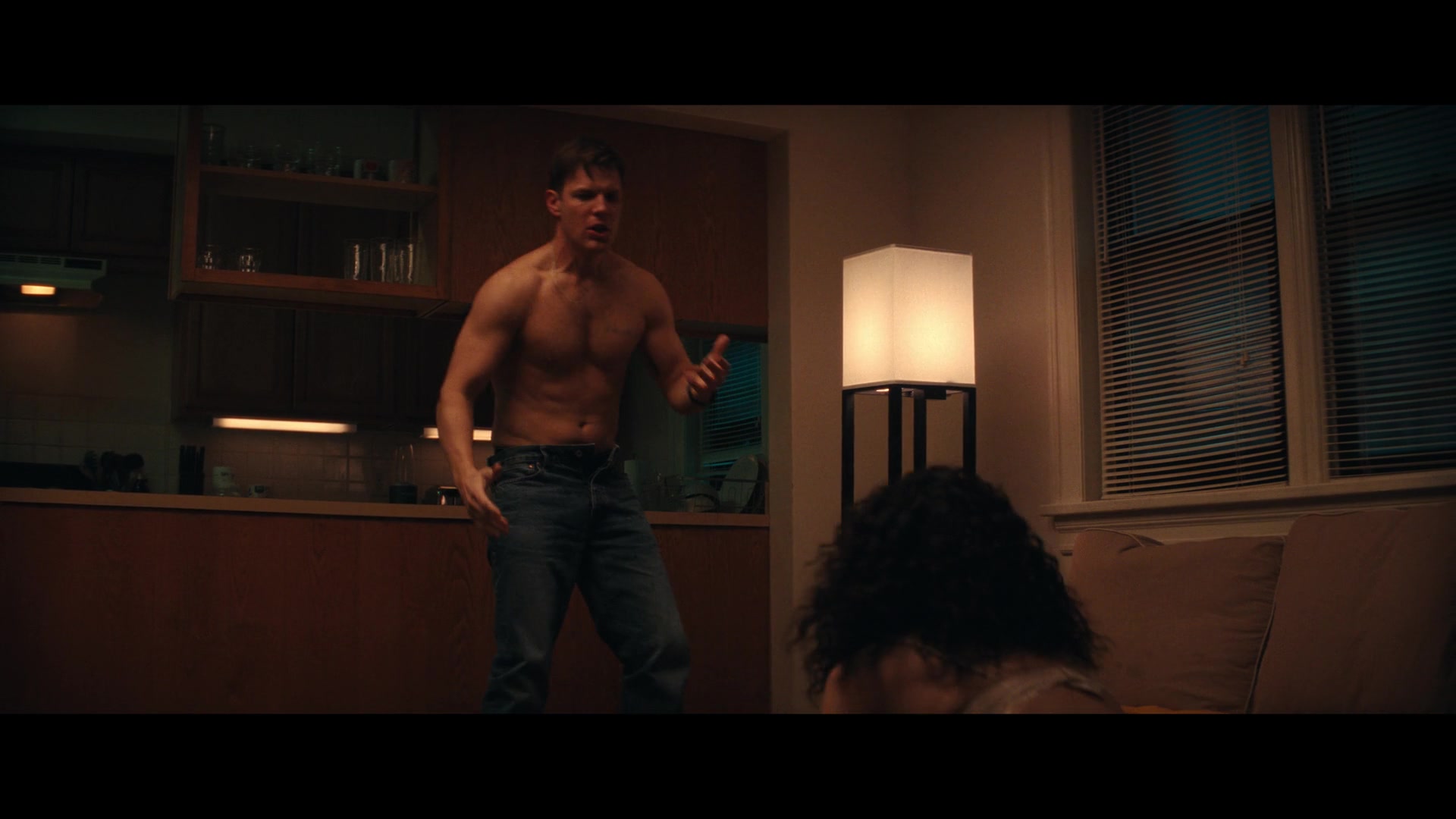 Furious_S01E05_Pick_a_Sticker_1080p_ERW_005183.jpg