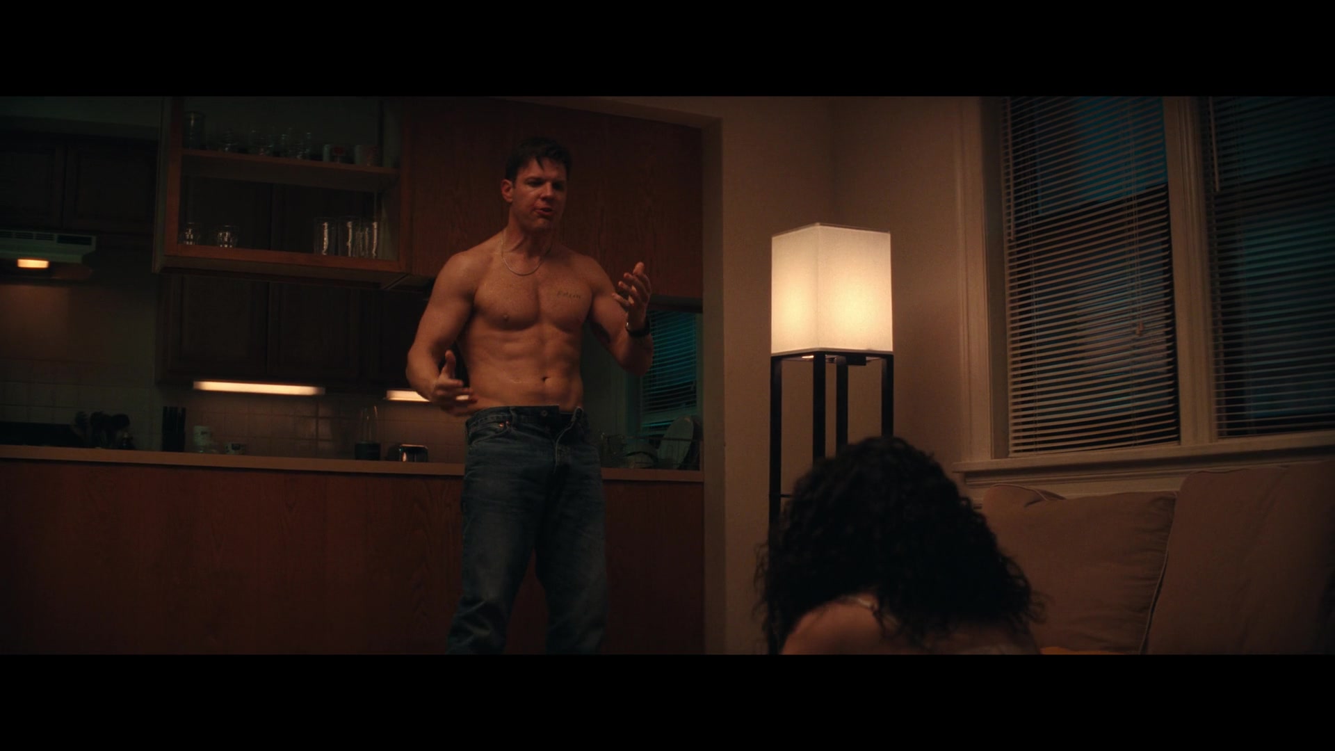 Furious_S01E05_Pick_a_Sticker_1080p_ERW_005184.jpg