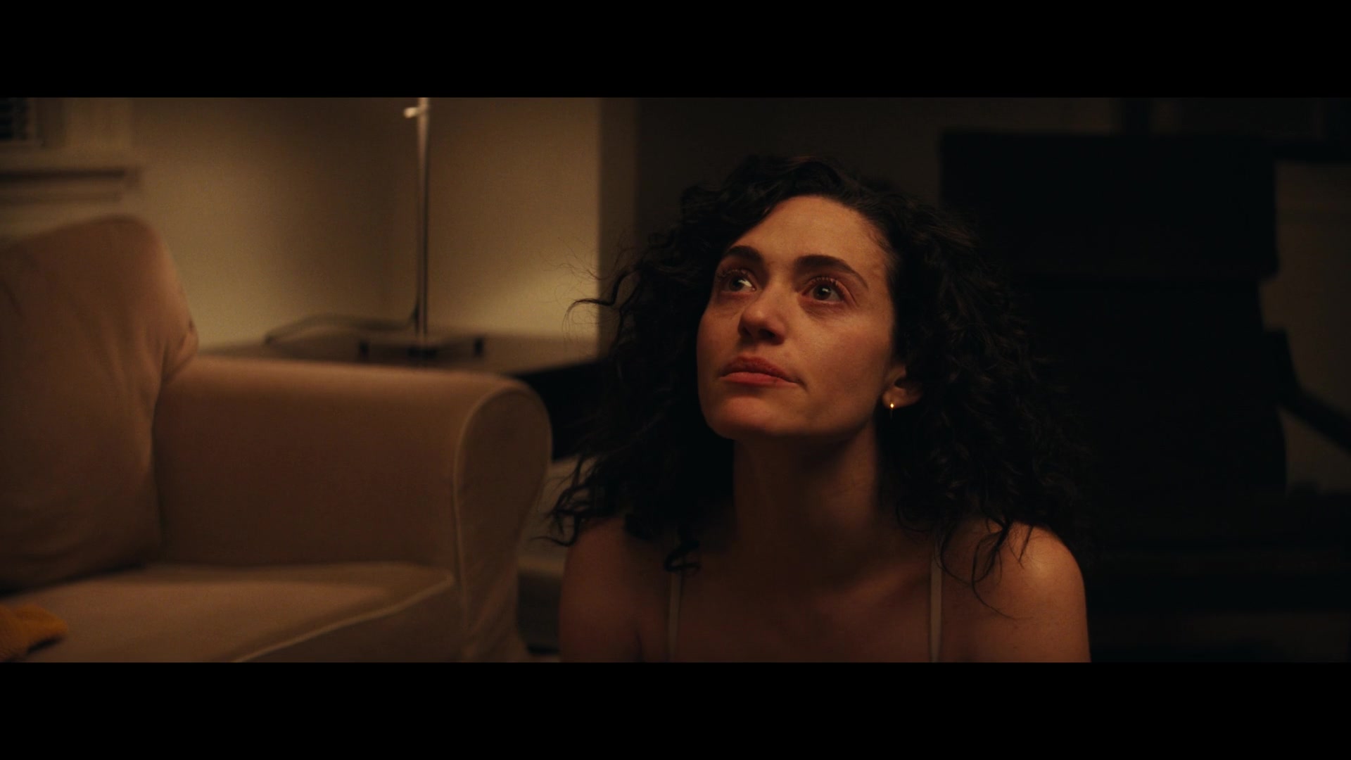 Furious_S01E05_Pick_a_Sticker_1080p_ERW_005188.jpg