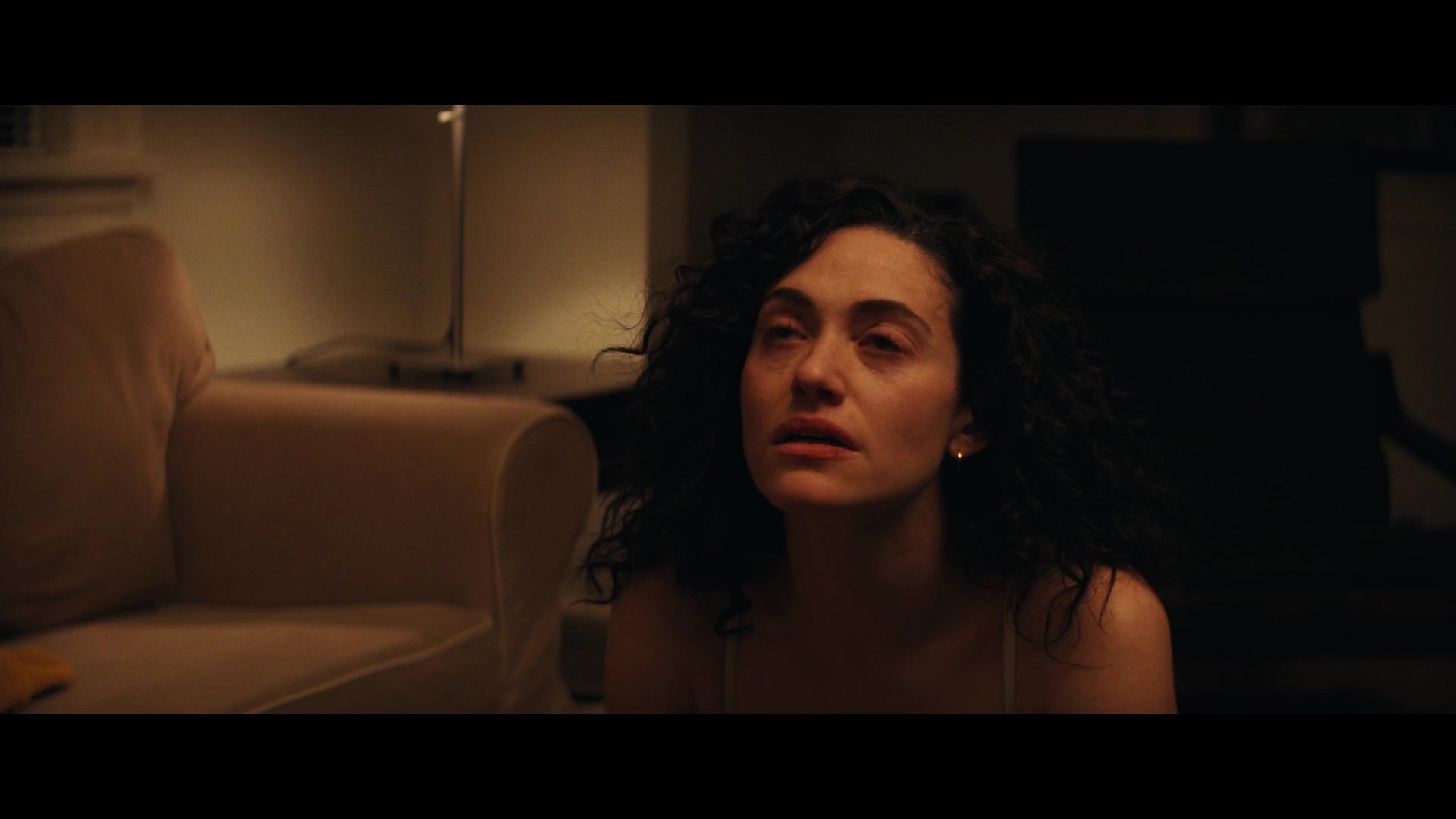 Furious_S01E05_Pick_a_Sticker_1080p_ERW_005195.jpg