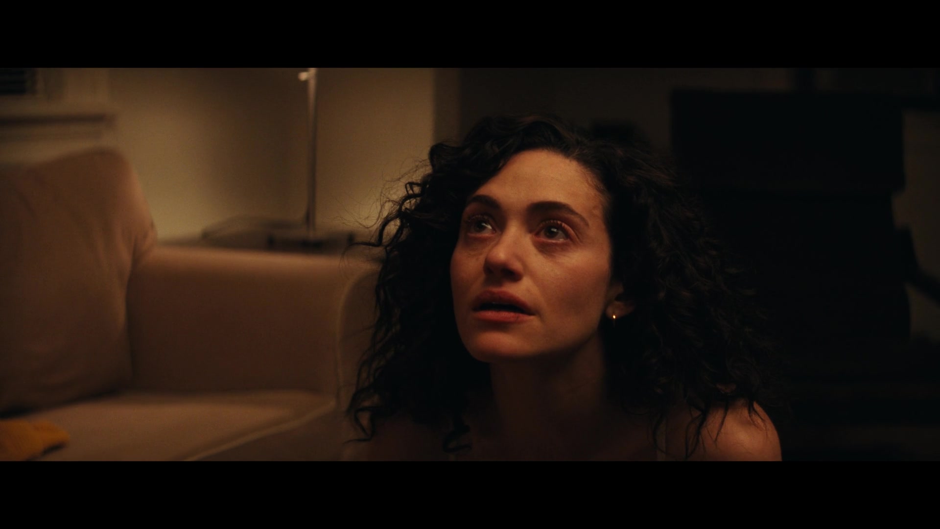 Furious_S01E05_Pick_a_Sticker_1080p_ERW_005199.jpg