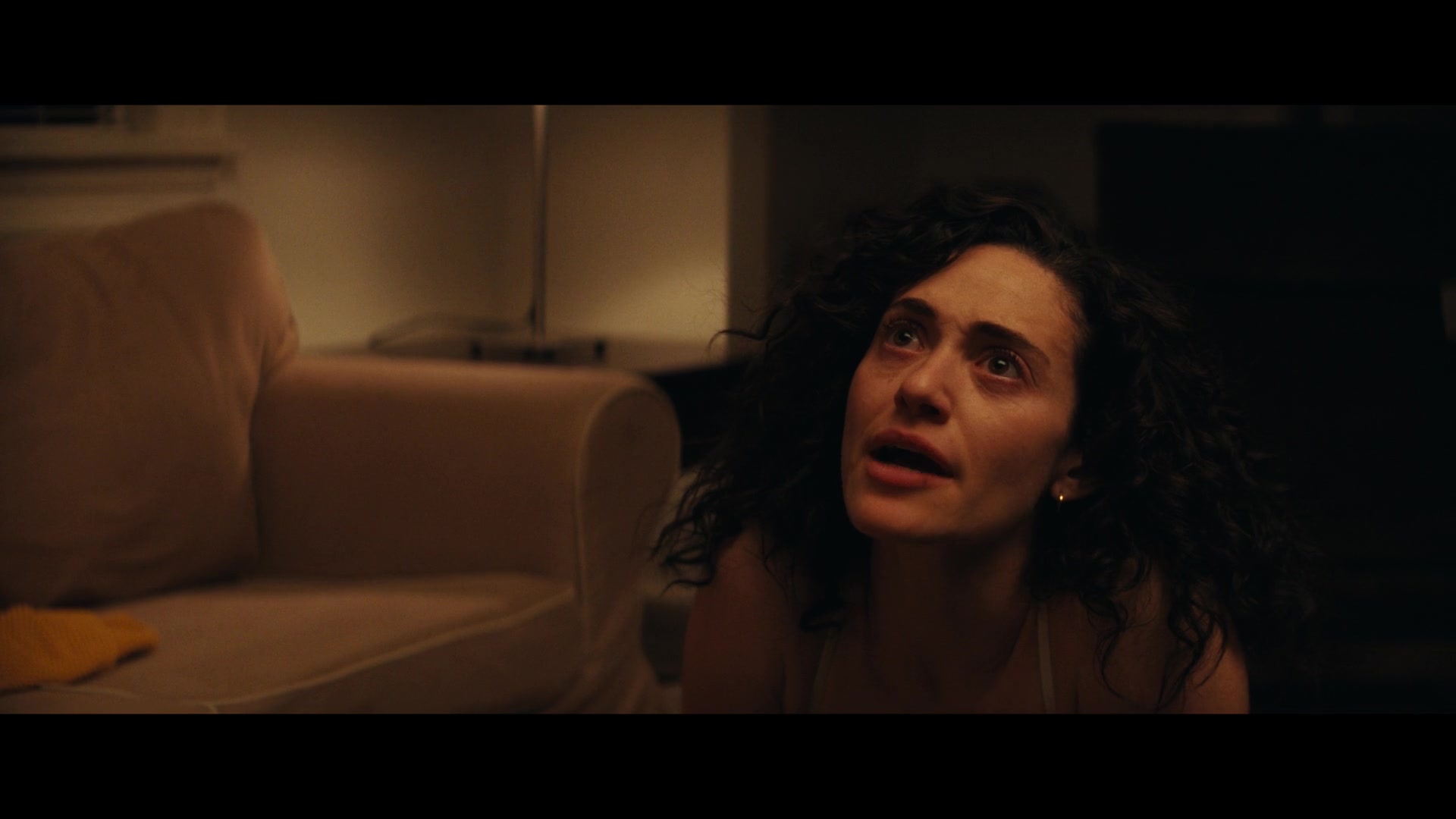 Furious_S01E05_Pick_a_Sticker_1080p_ERW_005214.jpg
