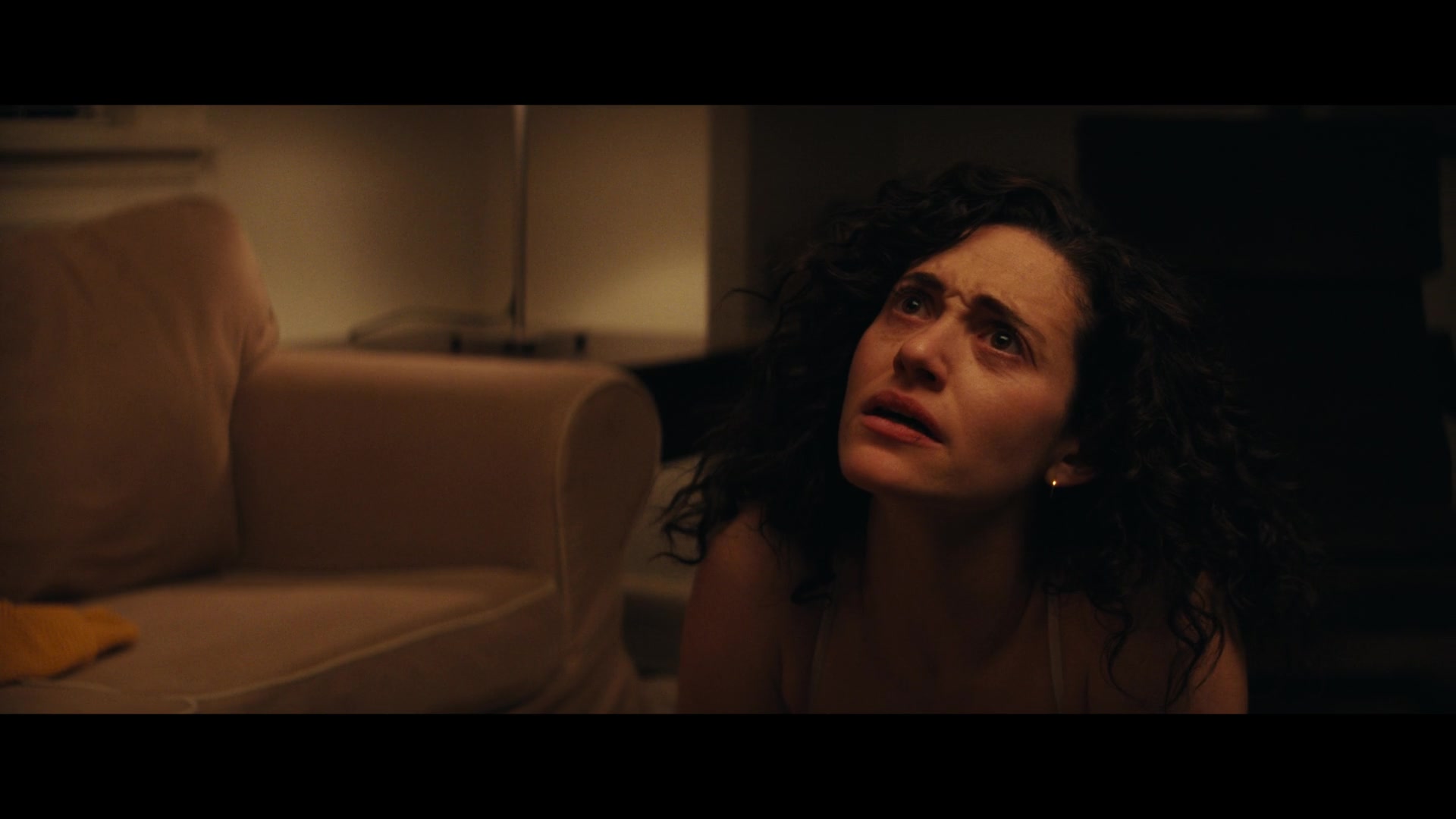 Furious_S01E05_Pick_a_Sticker_1080p_ERW_005220.jpg