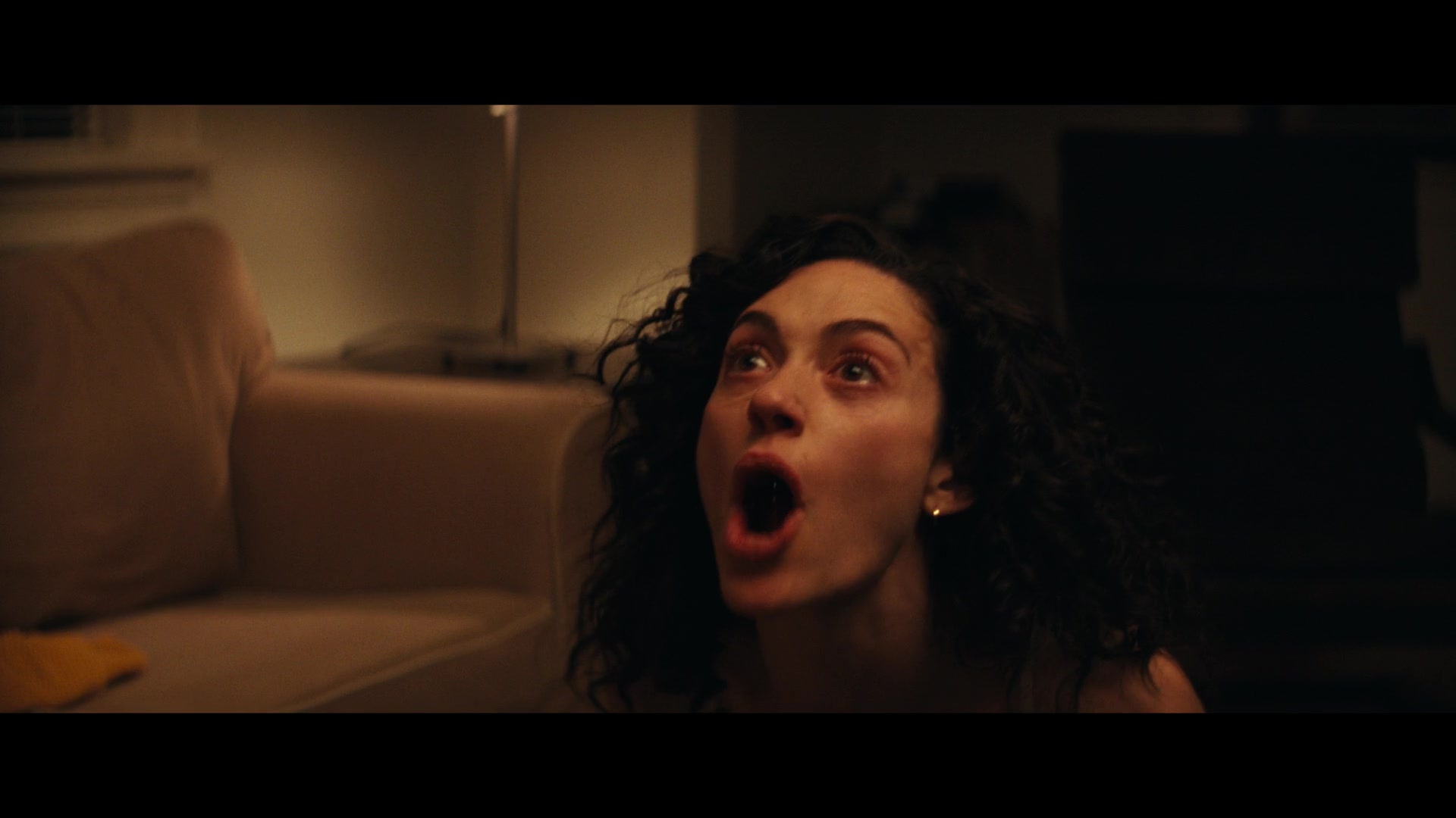 Furious_S01E05_Pick_a_Sticker_1080p_ERW_005240.jpg