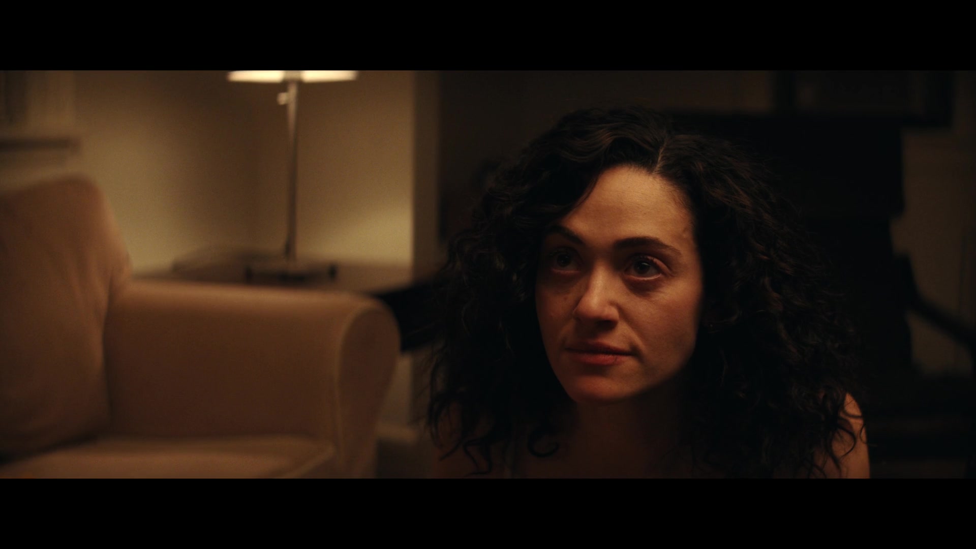 Furious_S01E05_Pick_a_Sticker_1080p_ERW_005248.jpg